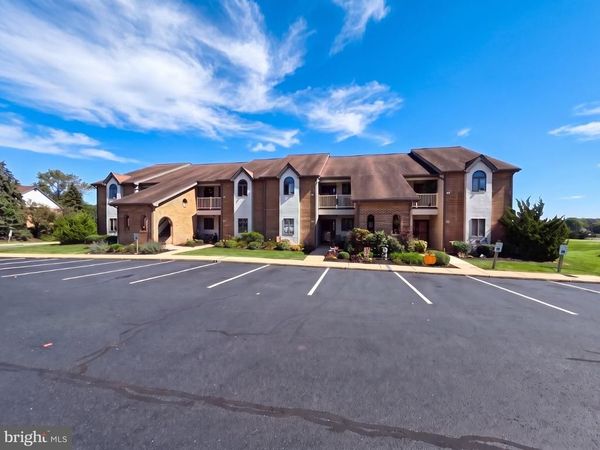 47 BLACK OAK DRIVE, LANCASTER, PA 17602