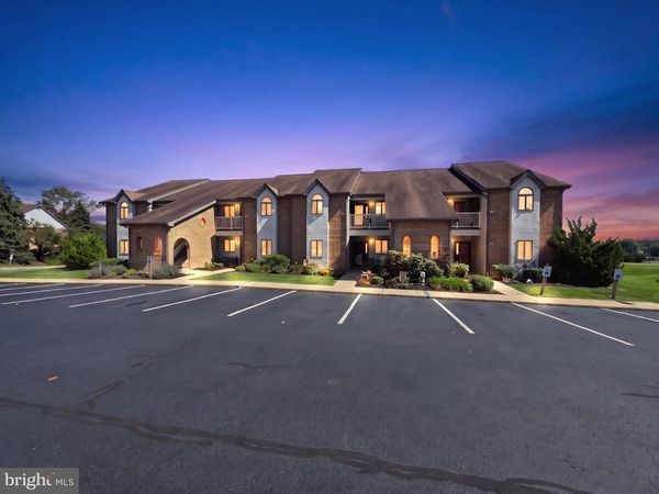 47 BLACK OAK DRIVE, LANCASTER, PA 17602