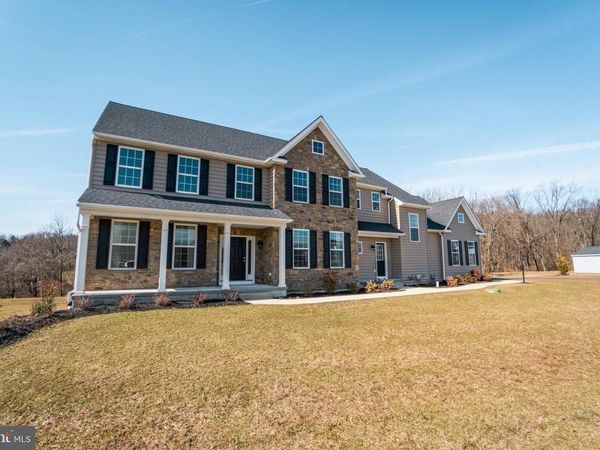 1104 PRIZER ROAD , POTTSTOWN, PA 19465