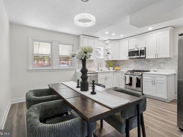4240 SHEFFIELD AVENUE, PHILADELPHIA, PA 19136