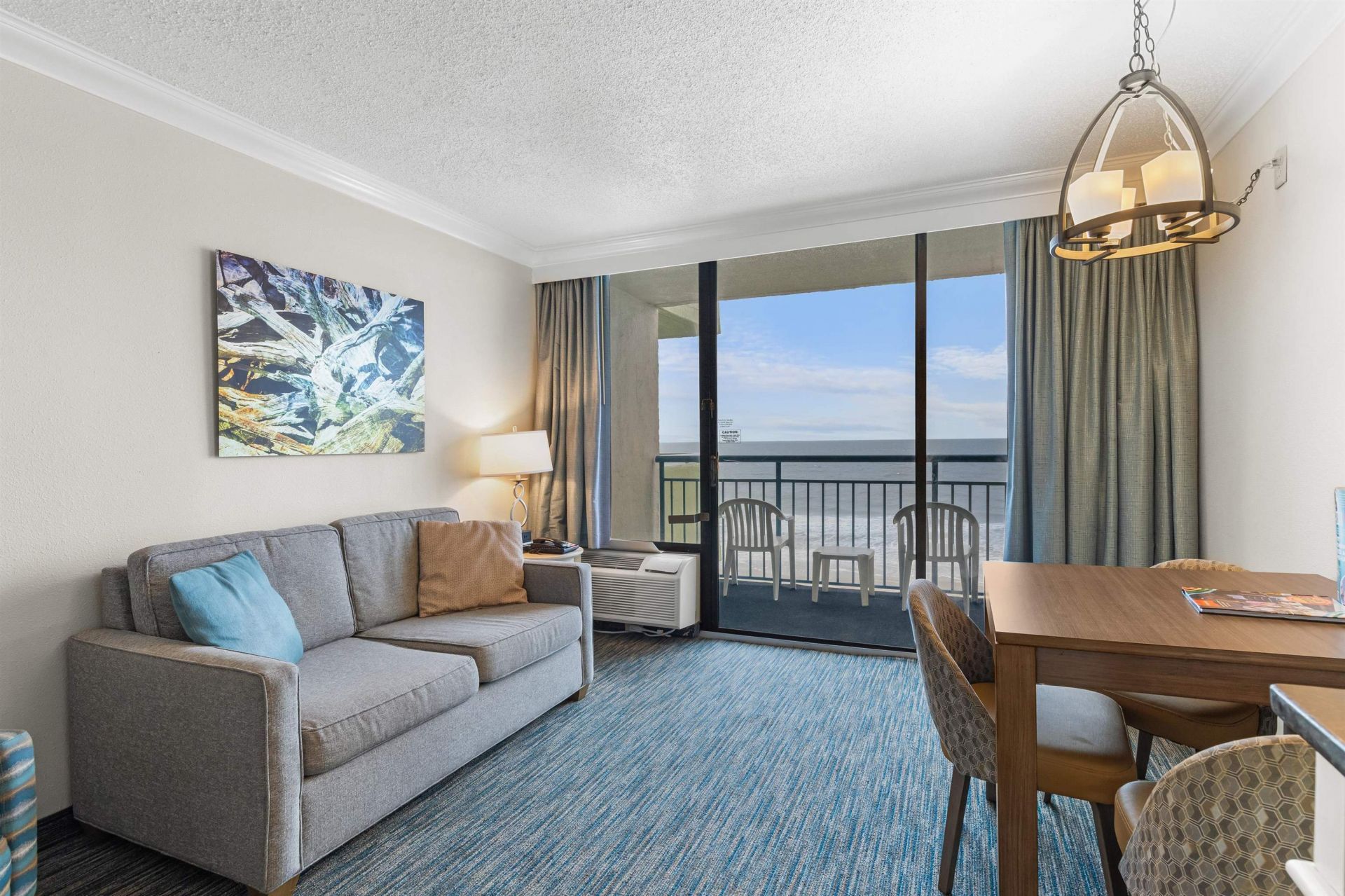 1105 S S Ocean Blvd.  Photo 10