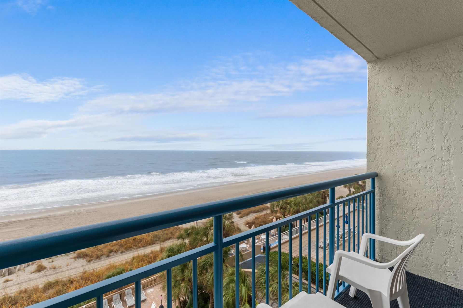 1105 S S Ocean Blvd.  Photo 11