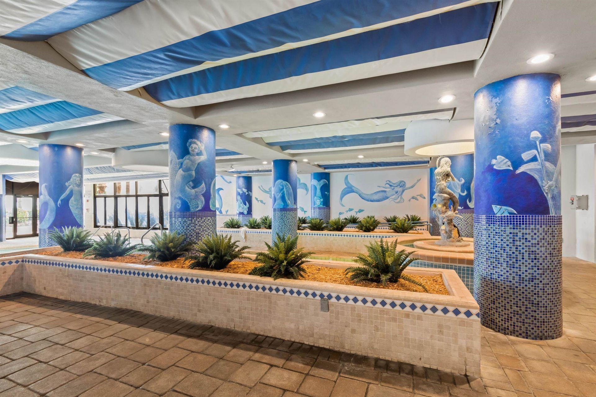 1105 S S Ocean Blvd.  Photo 15