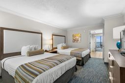 1105 S S Ocean Blvd.  photo 4