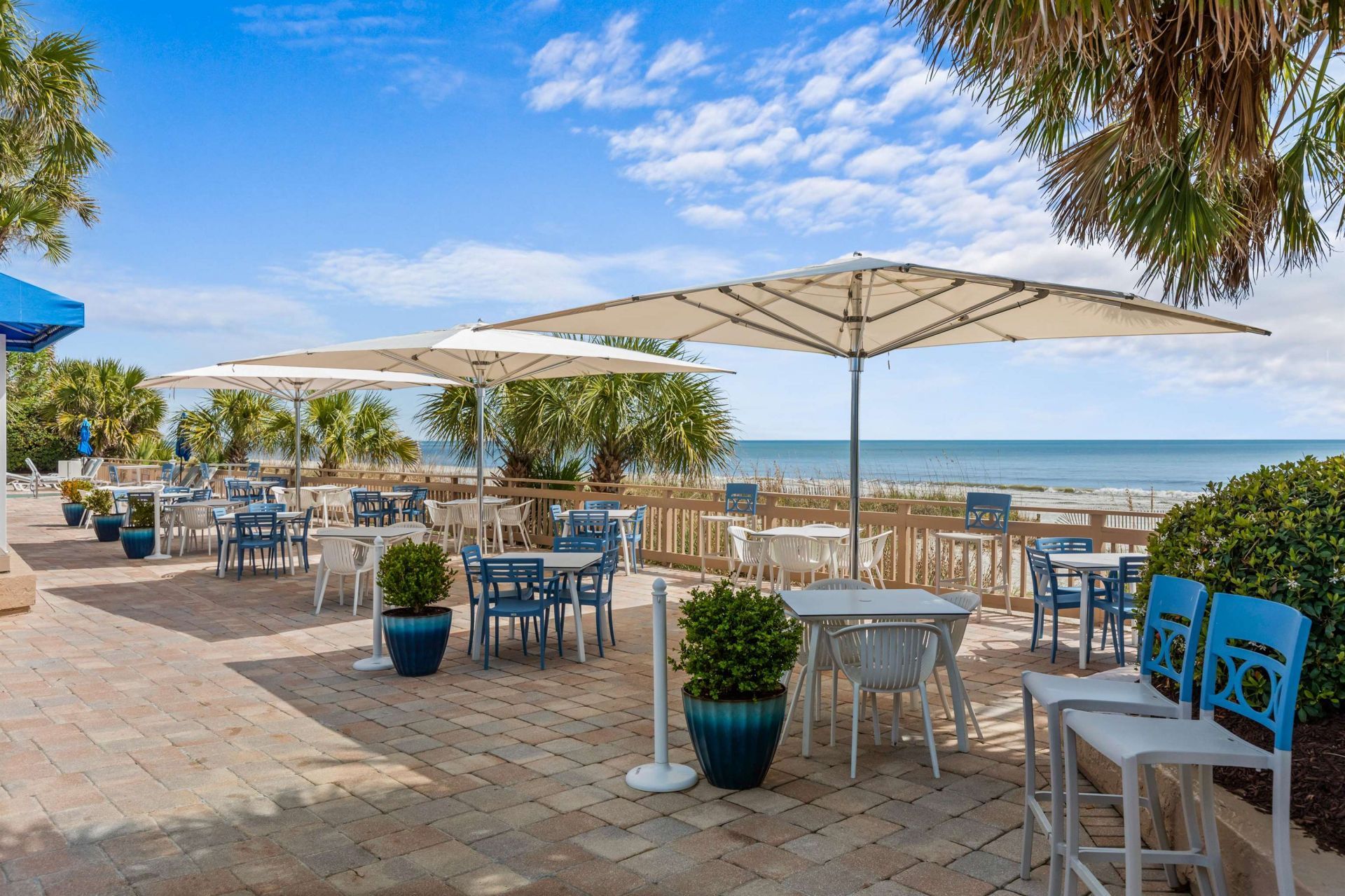 1105 S S Ocean Blvd.  Photo 20
