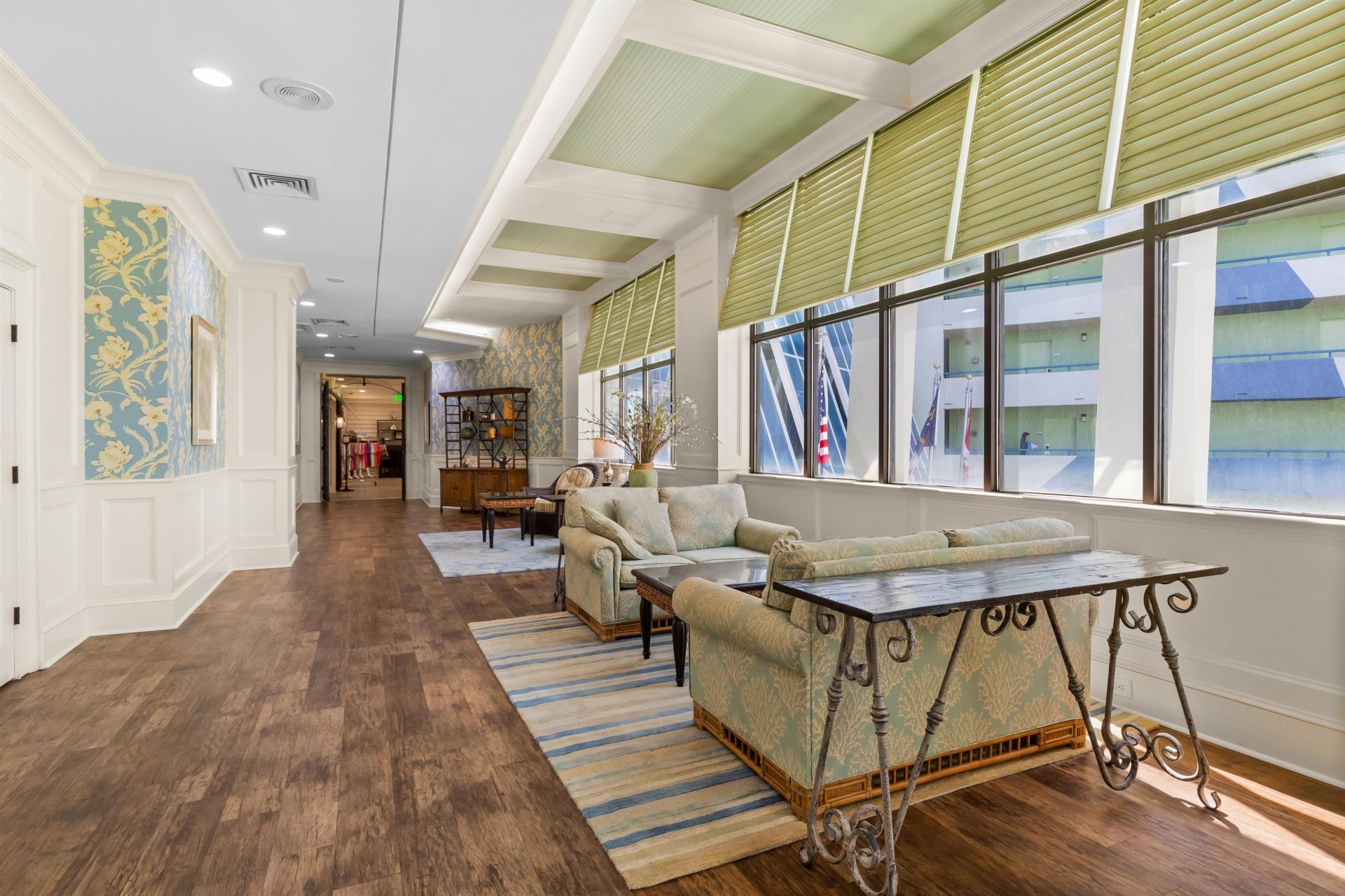 1105 S S Ocean Blvd.  Photo 23