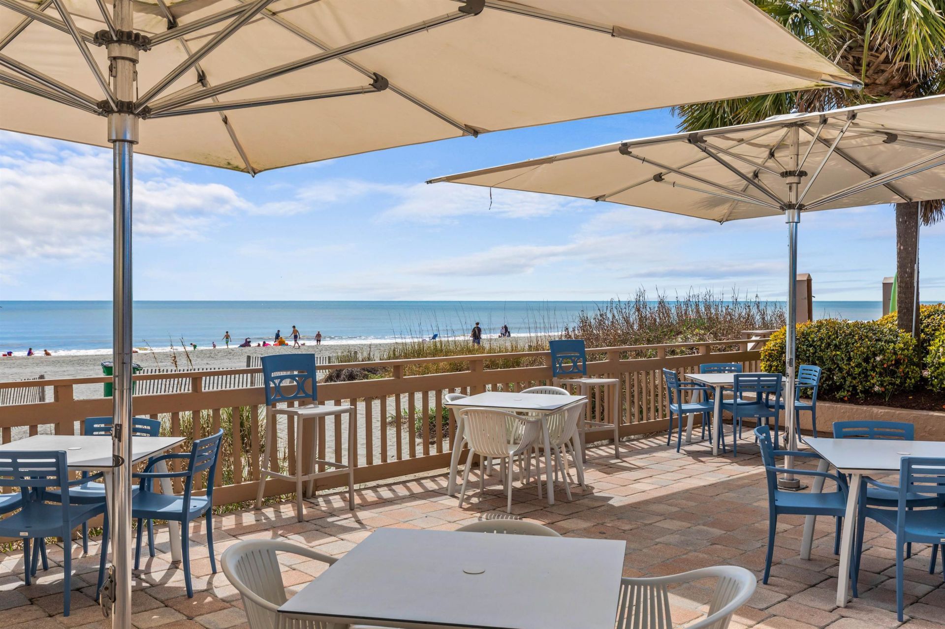 1105 S S Ocean Blvd.  Photo 24
