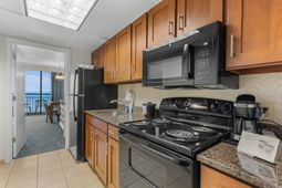 1105 S S Ocean Blvd.  photo 4