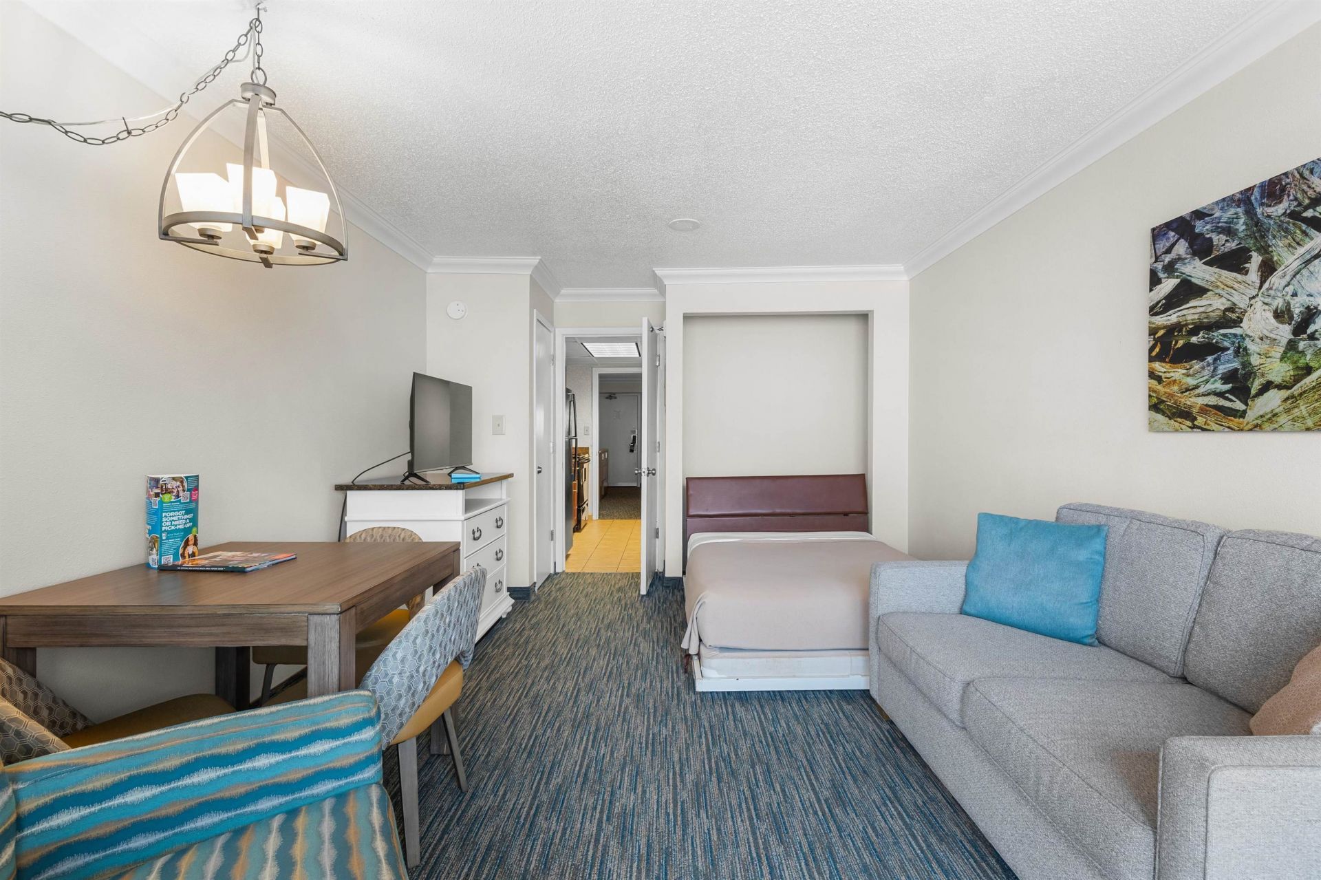 1105 S S Ocean Blvd.  Photo 8