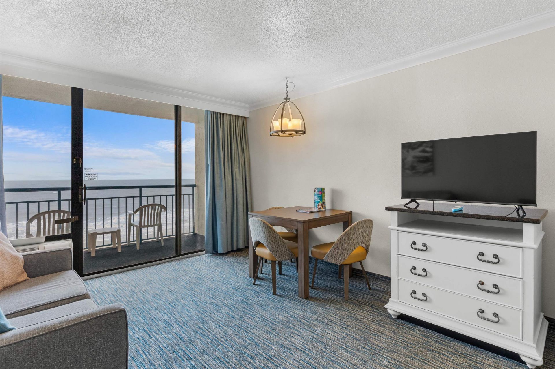 1105 S S Ocean Blvd.  Photo 9