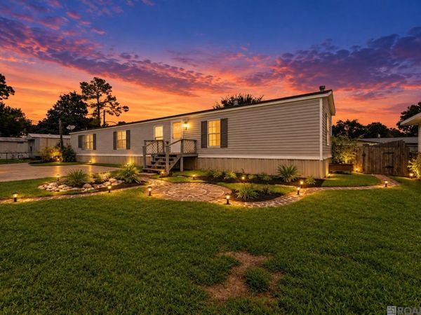 326 N Airline Ave, Gramercy, LA 70052