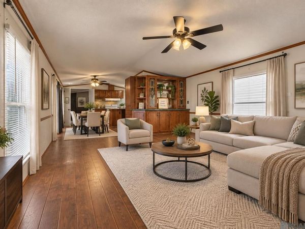 326 N Airline Ave, Gramercy, LA 70052