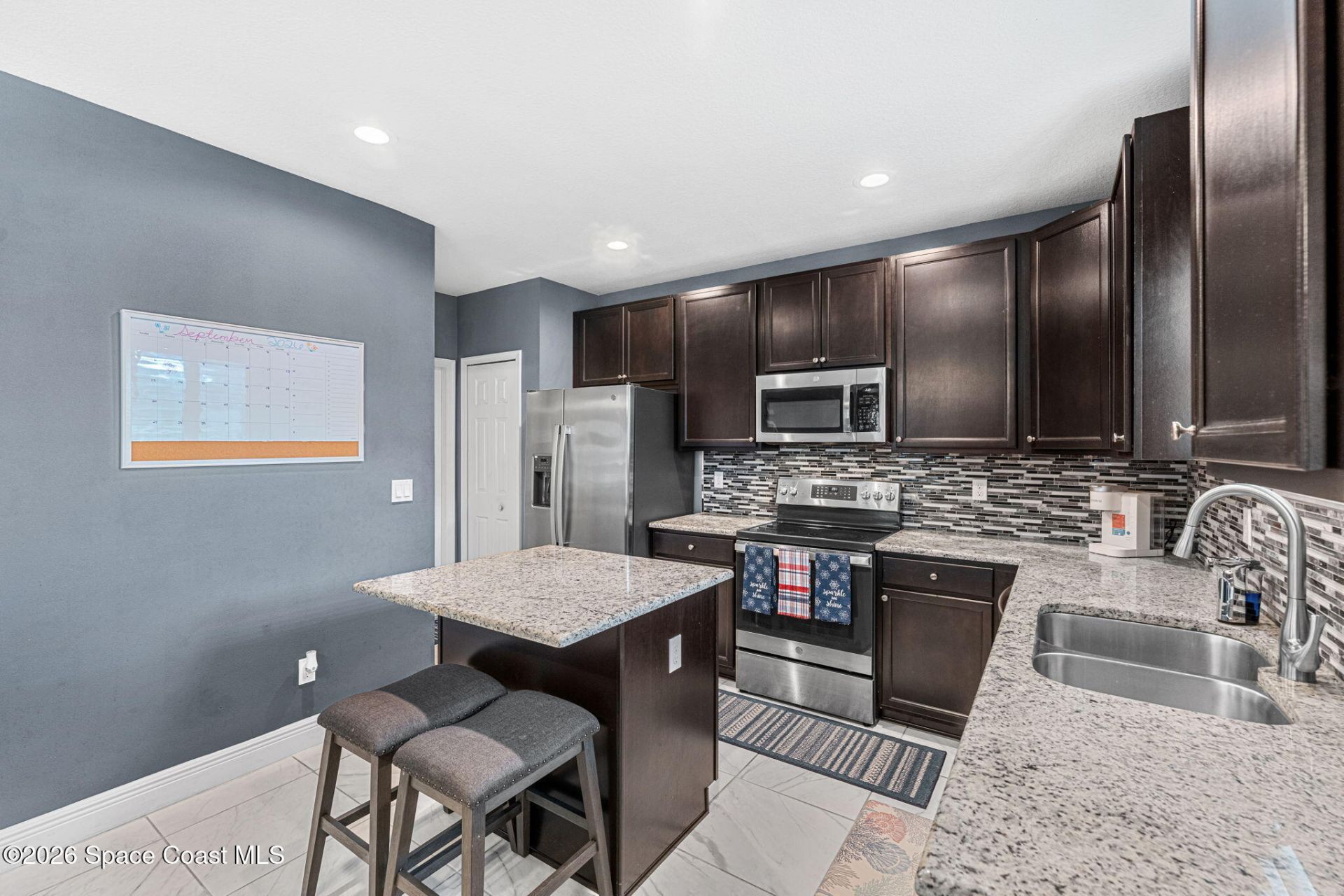 313 Palm Breezes Drive , Fort Pierce, FL 34945 Photo