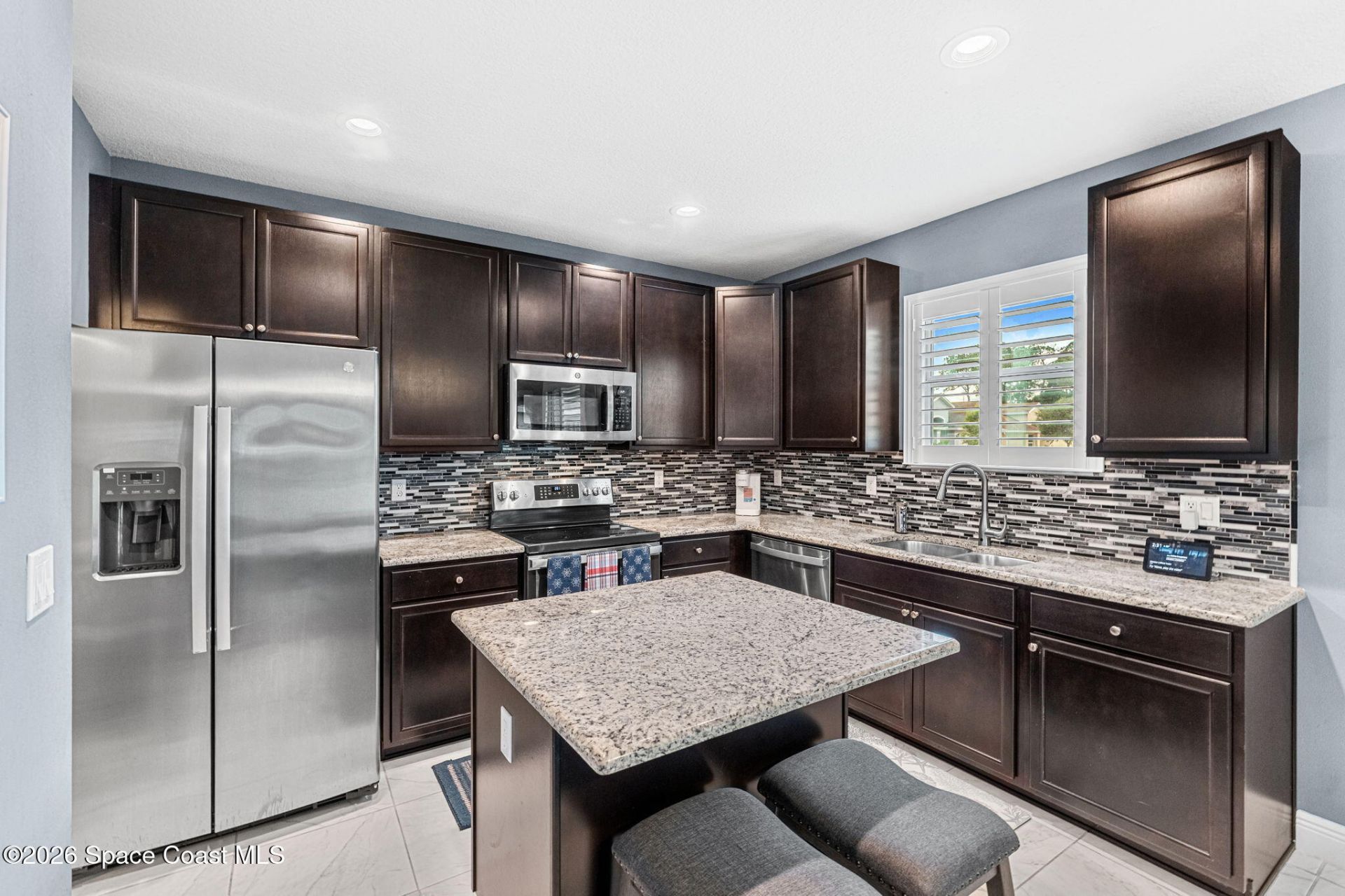 313 Palm Breezes Drive , Fort Pierce, FL 34945 Photo