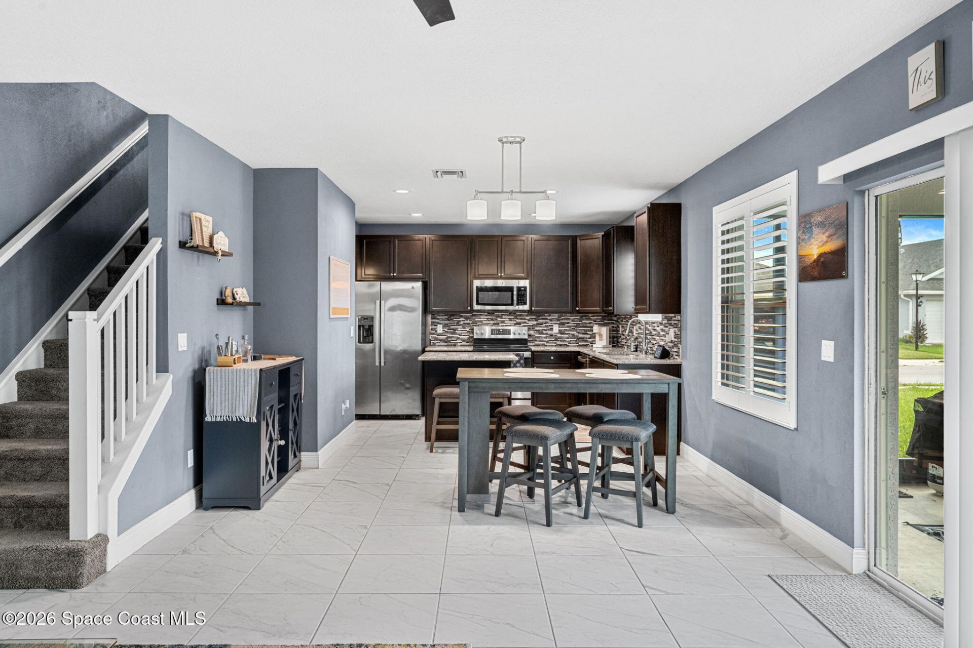313 Palm Breezes Drive , Fort Pierce, FL 34945 Photo