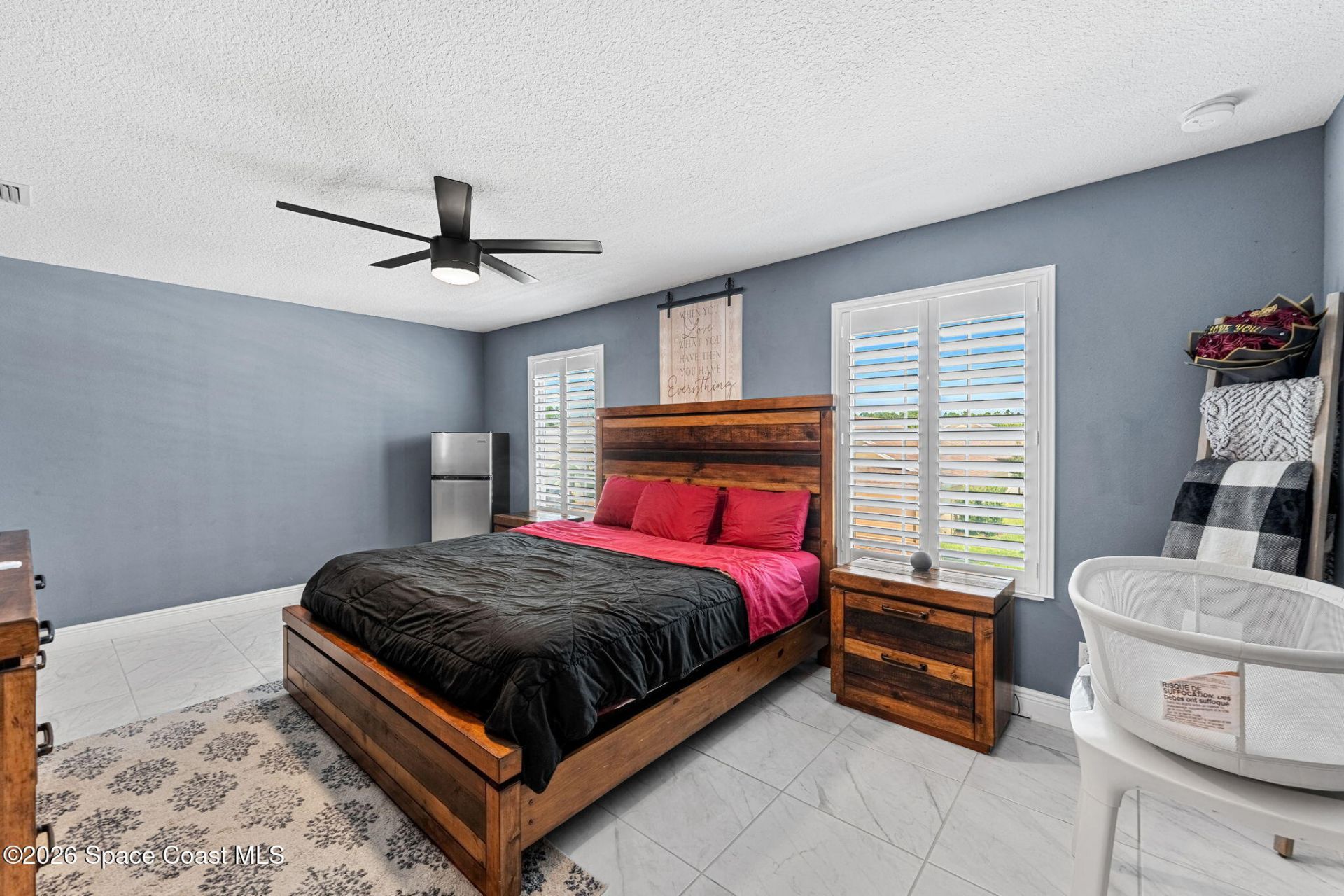 313 Palm Breezes Drive , Fort Pierce, FL 34945 Photo