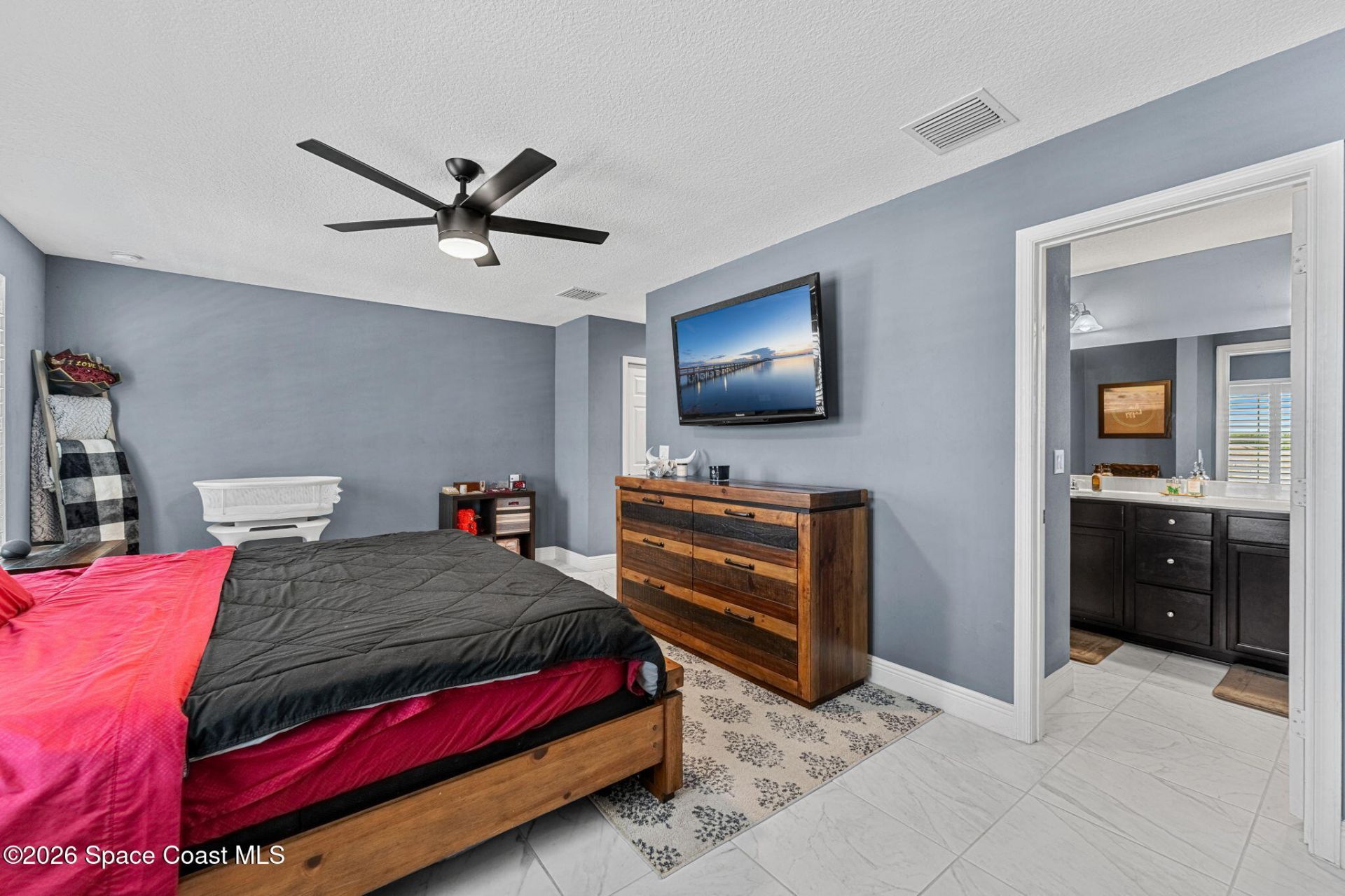 313 Palm Breezes Drive , Fort Pierce, FL 34945 Photo