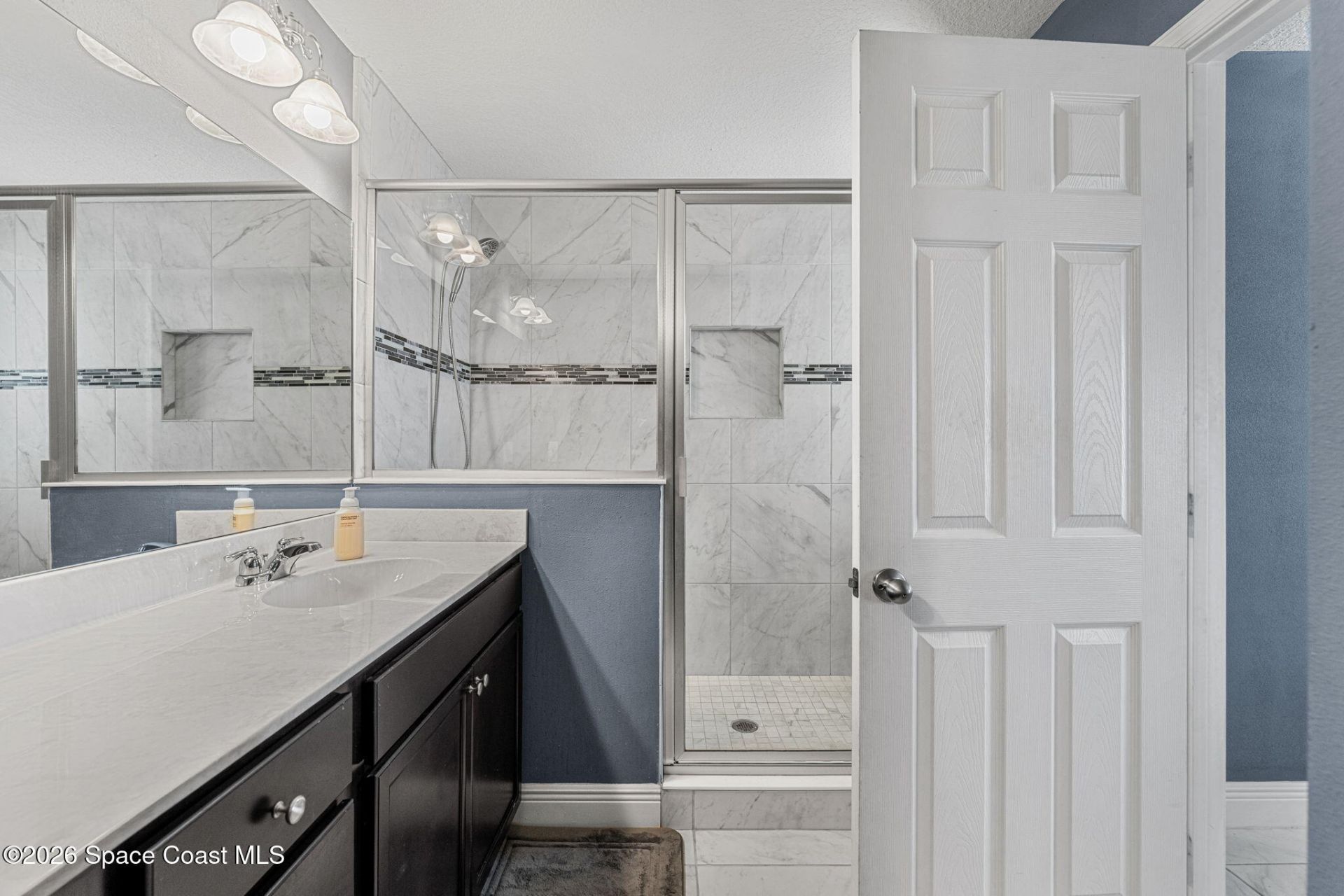 313 Palm Breezes Drive , Fort Pierce, FL 34945 Photo