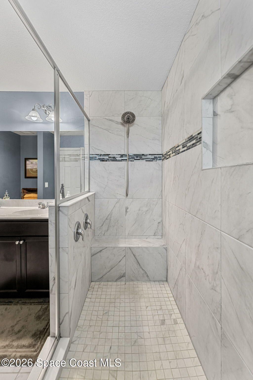 313 Palm Breezes Drive , Fort Pierce, FL 34945 Photo