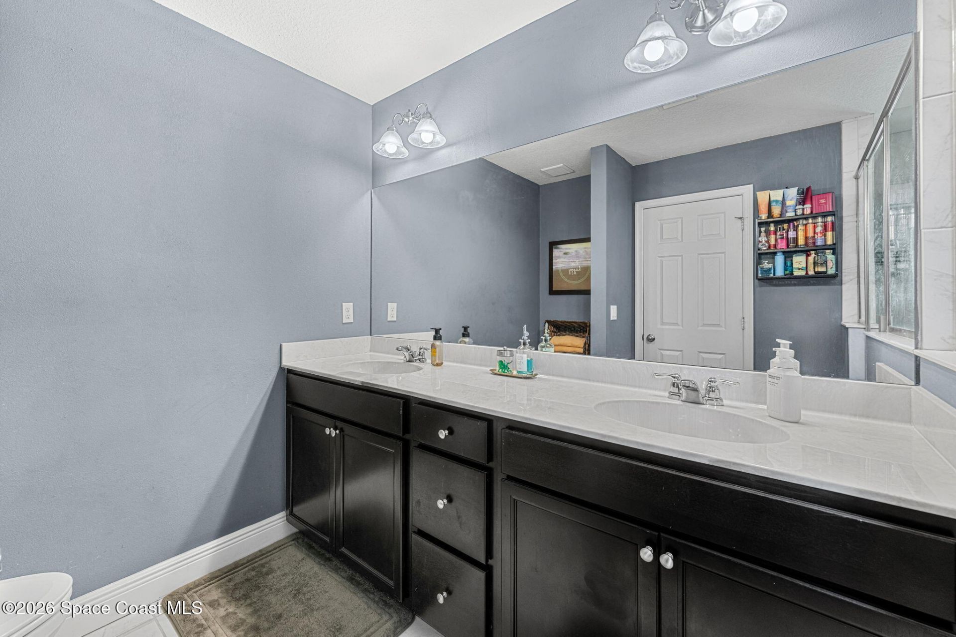 313 Palm Breezes Drive , Fort Pierce, FL 34945 Photo
