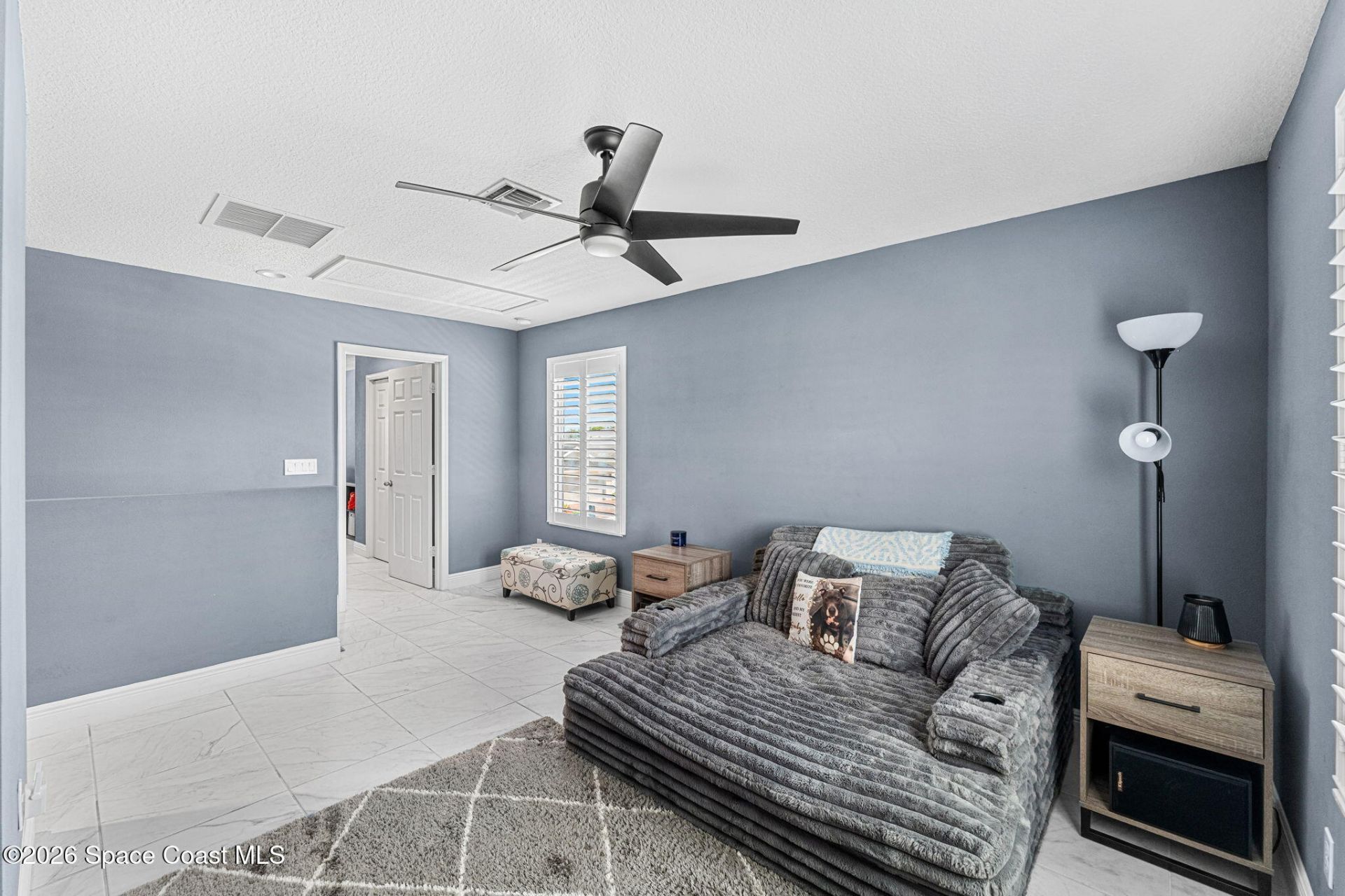 313 Palm Breezes Drive , Fort Pierce, FL 34945 Photo