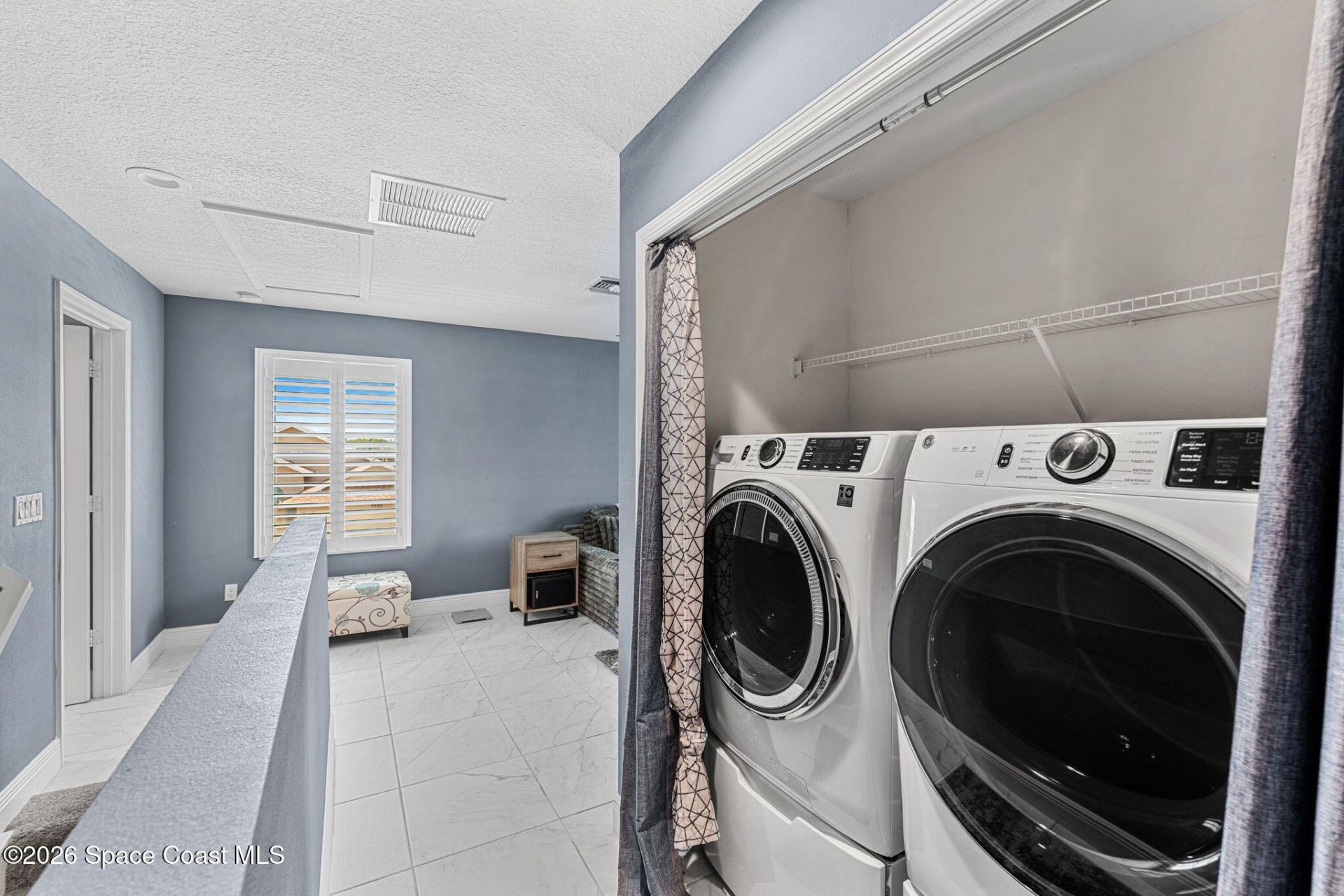 313 Palm Breezes Drive , Fort Pierce, FL 34945 Photo