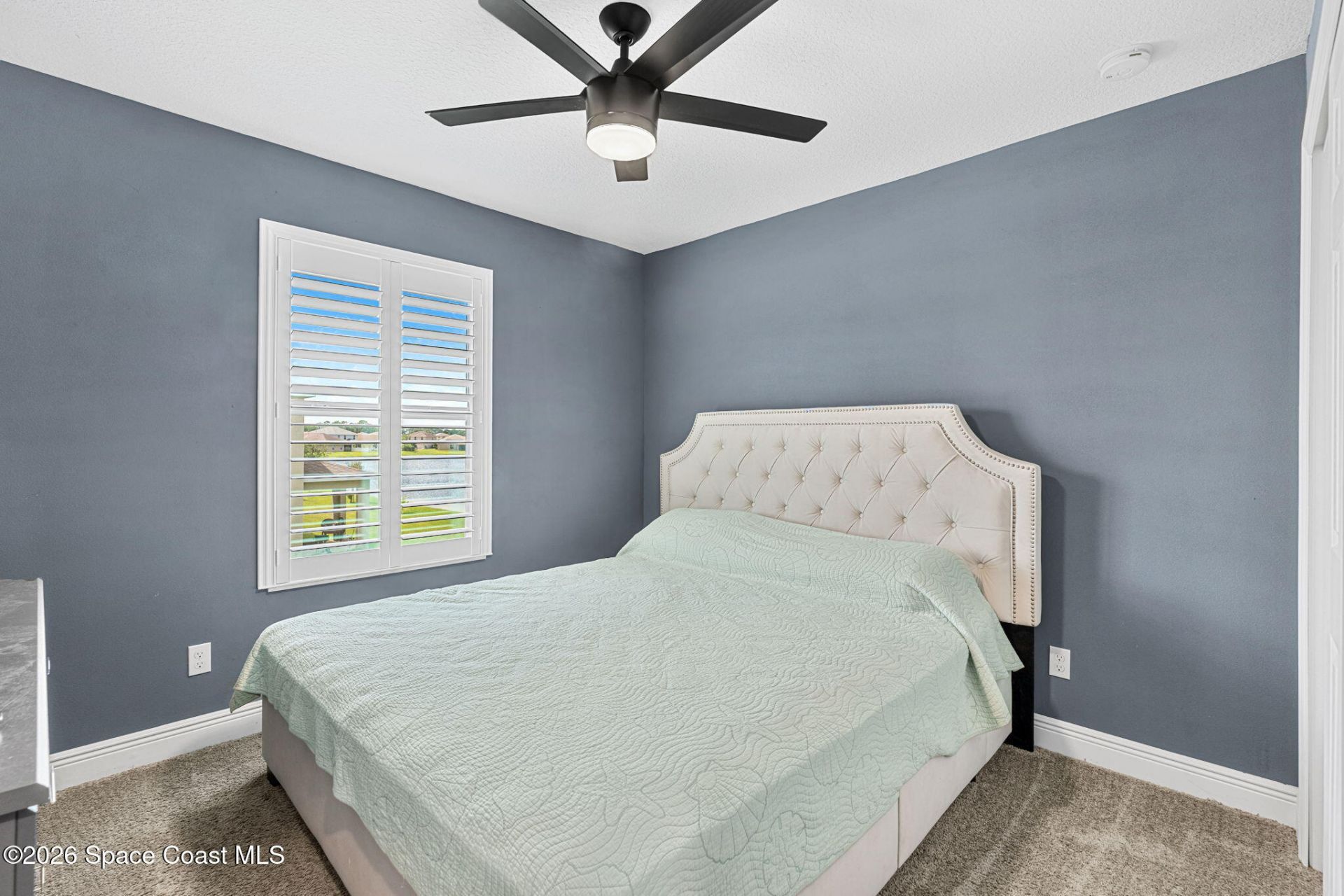 313 Palm Breezes Drive , Fort Pierce, FL 34945 Photo