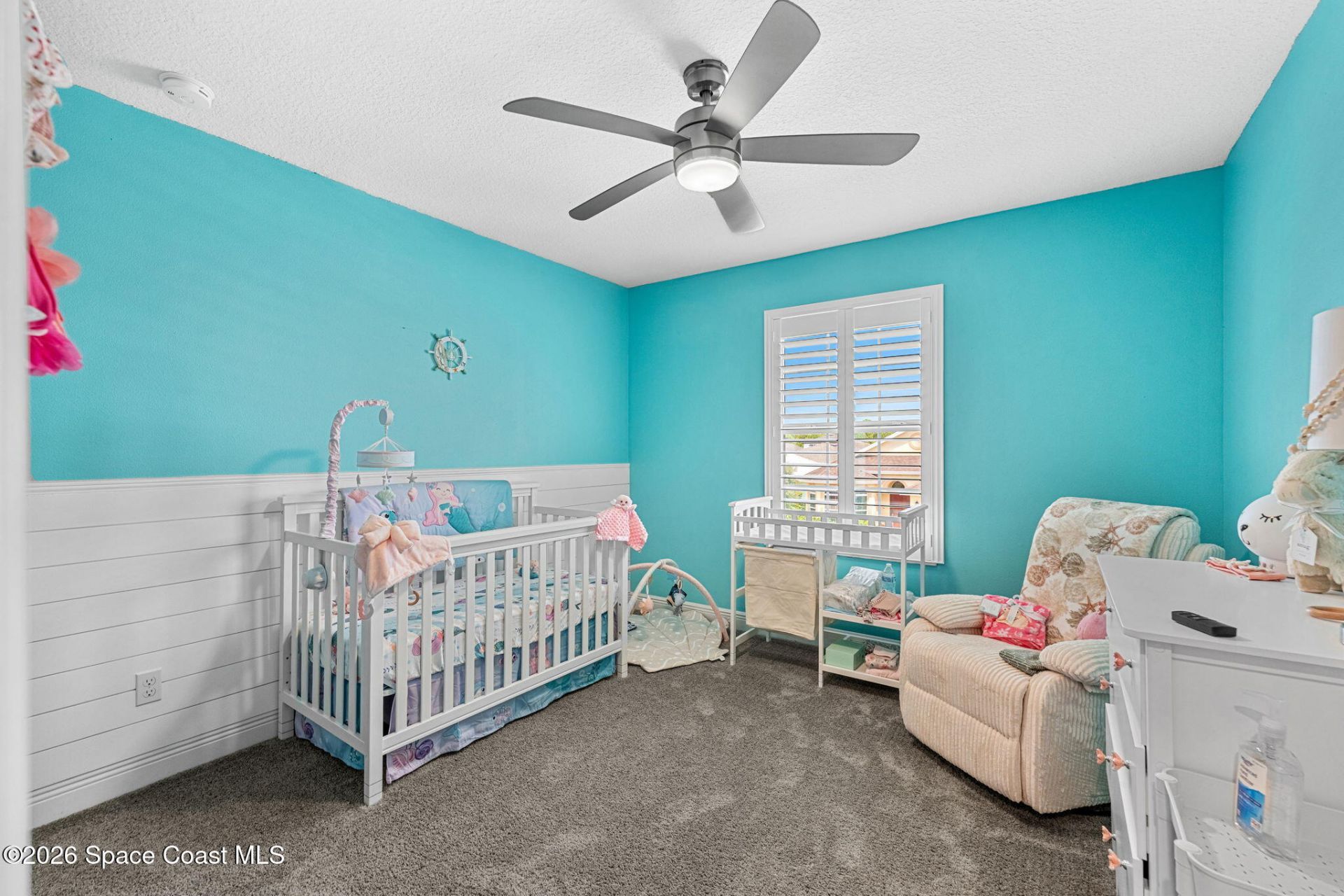 313 Palm Breezes Drive , Fort Pierce, FL 34945 Photo