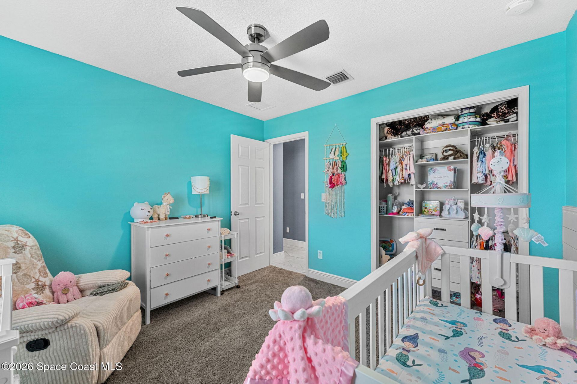 313 Palm Breezes Drive , Fort Pierce, FL 34945 Photo