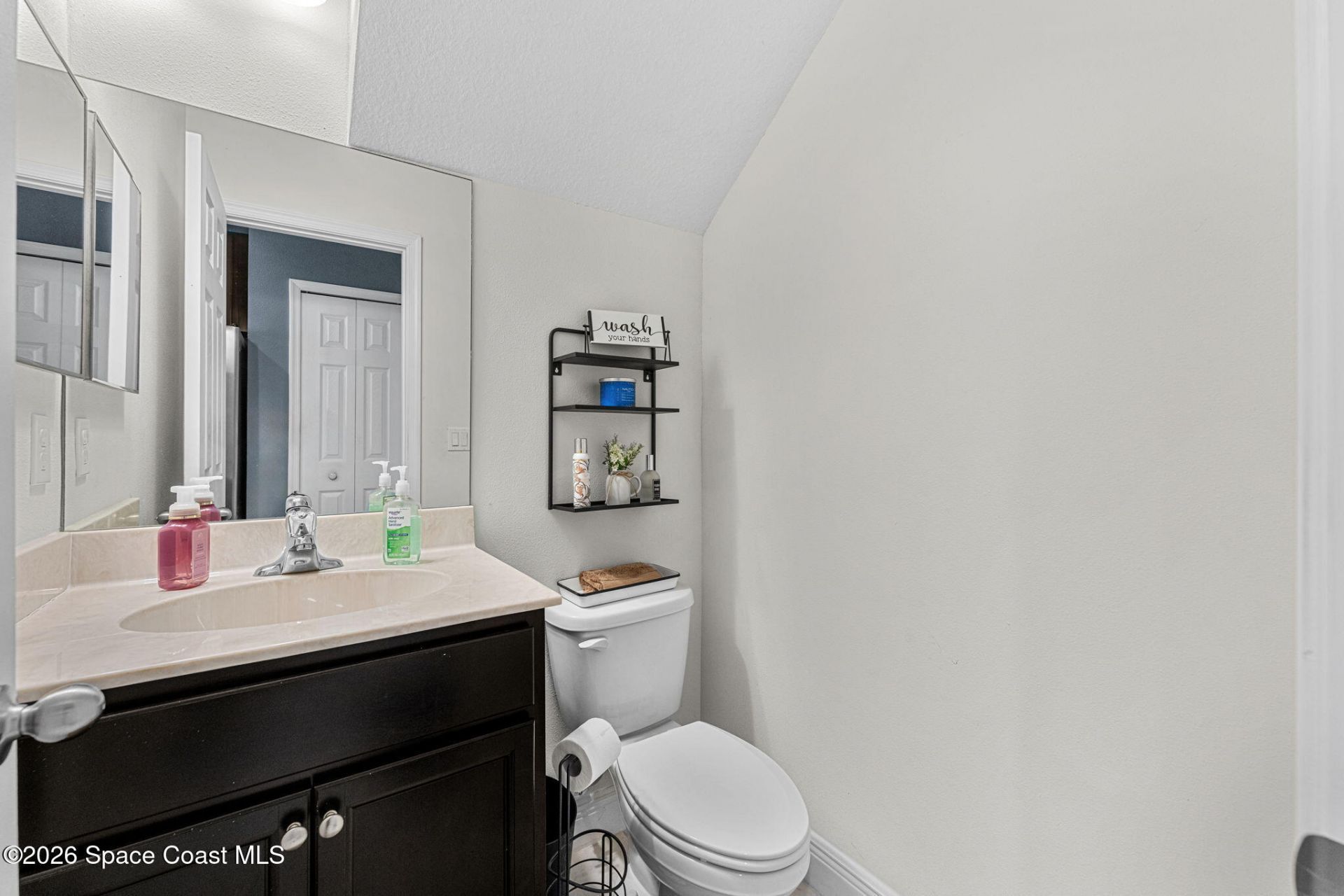 313 Palm Breezes Drive , Fort Pierce, FL 34945 Photo