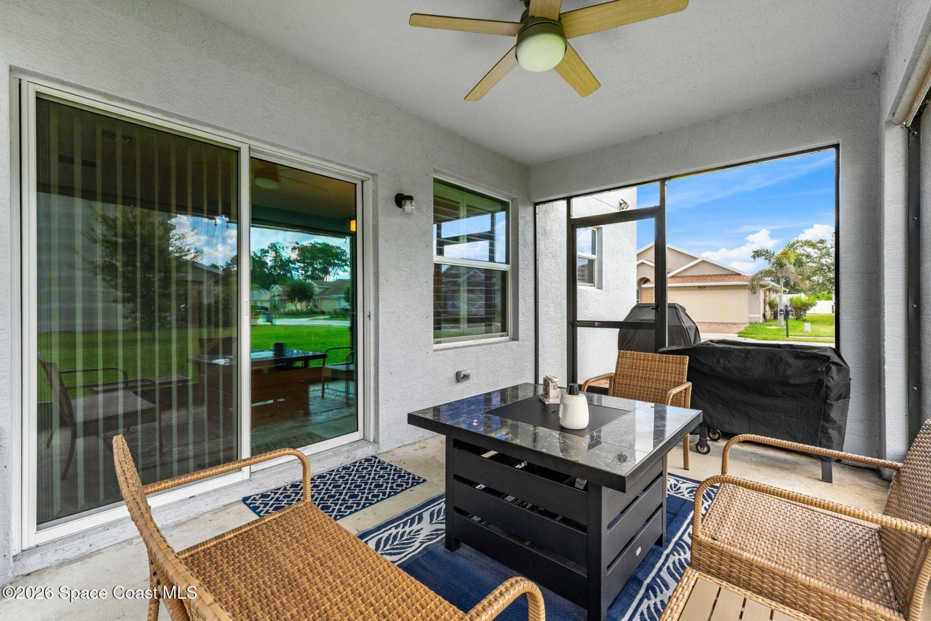 313 Palm Breezes Drive , Fort Pierce, FL 34945 Photo