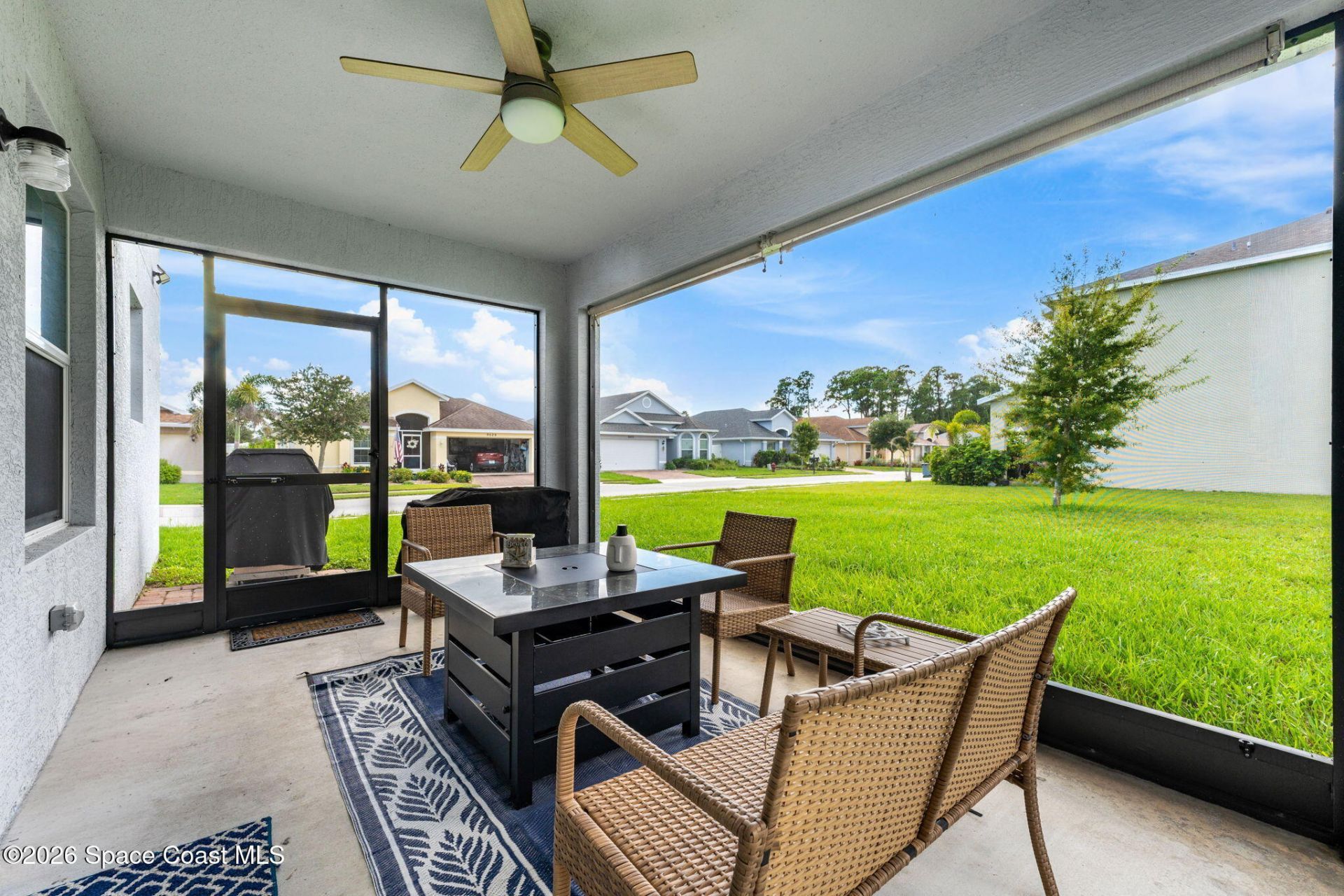 313 Palm Breezes Drive , Fort Pierce, FL 34945 Photo
