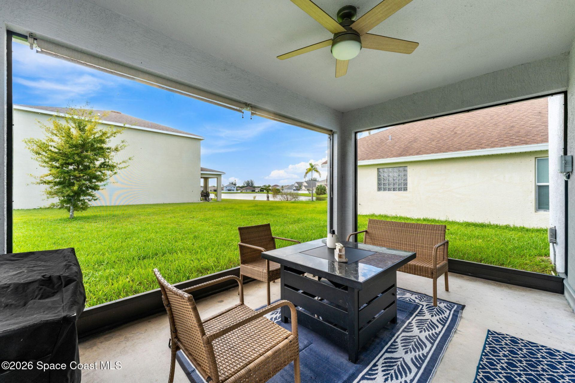 313 Palm Breezes Drive , Fort Pierce, FL 34945 Photo