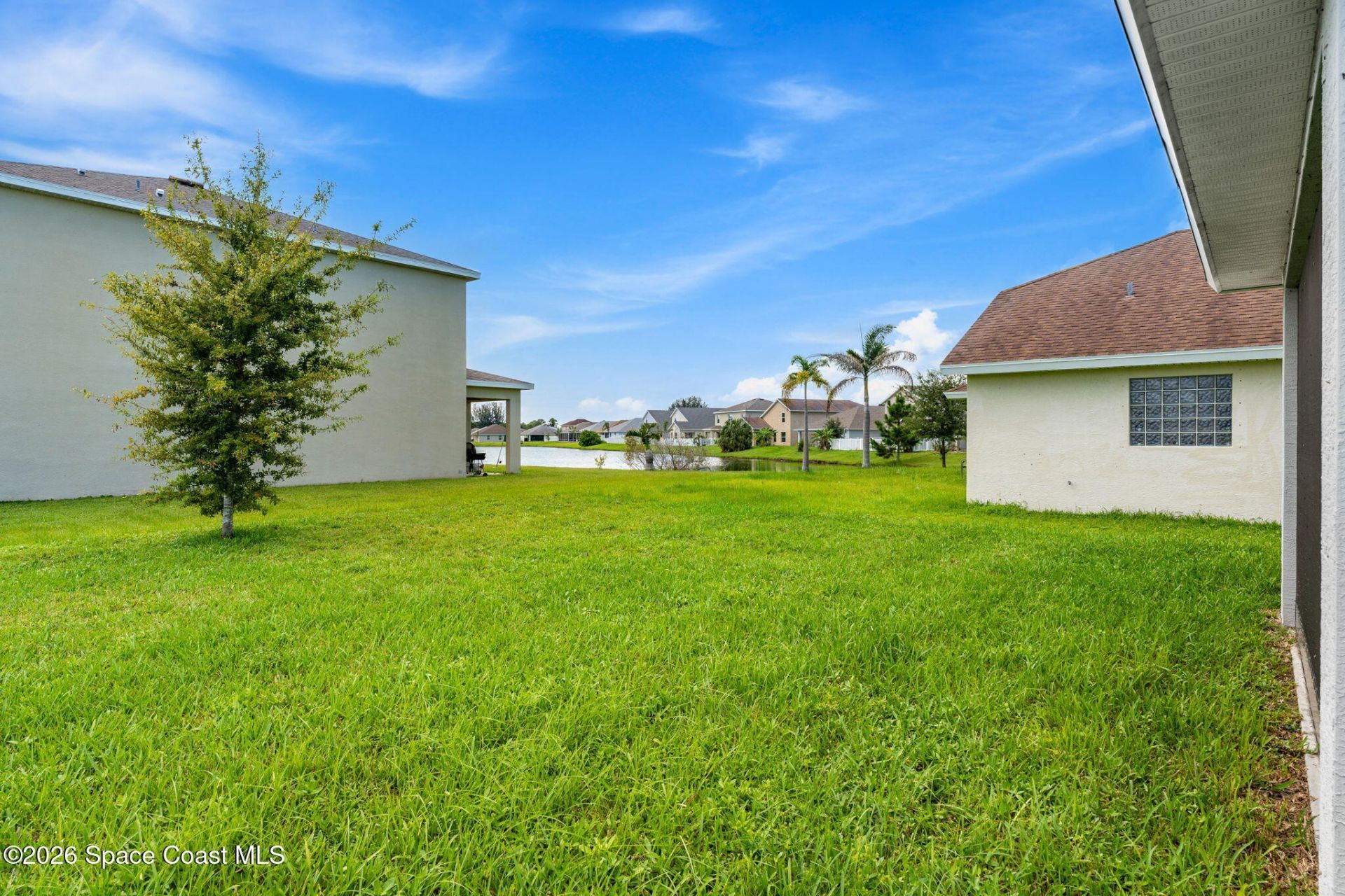 313 Palm Breezes Drive , Fort Pierce, FL 34945 Photo