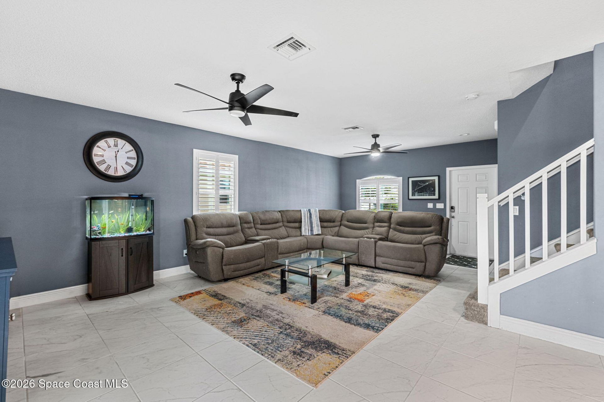 313 Palm Breezes Drive , Fort Pierce, FL 34945 Photo