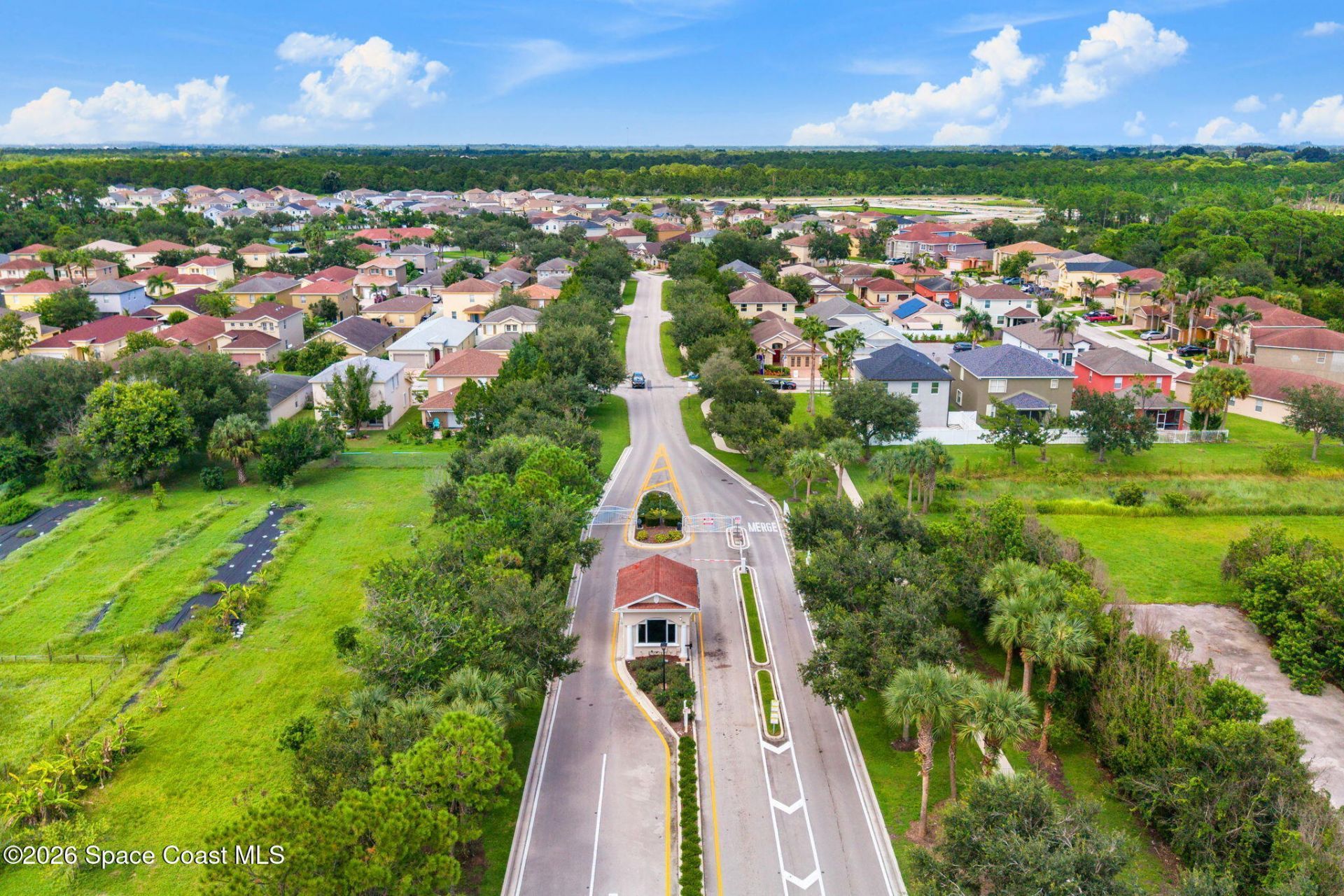 313 Palm Breezes Drive , Fort Pierce, FL 34945 Photo