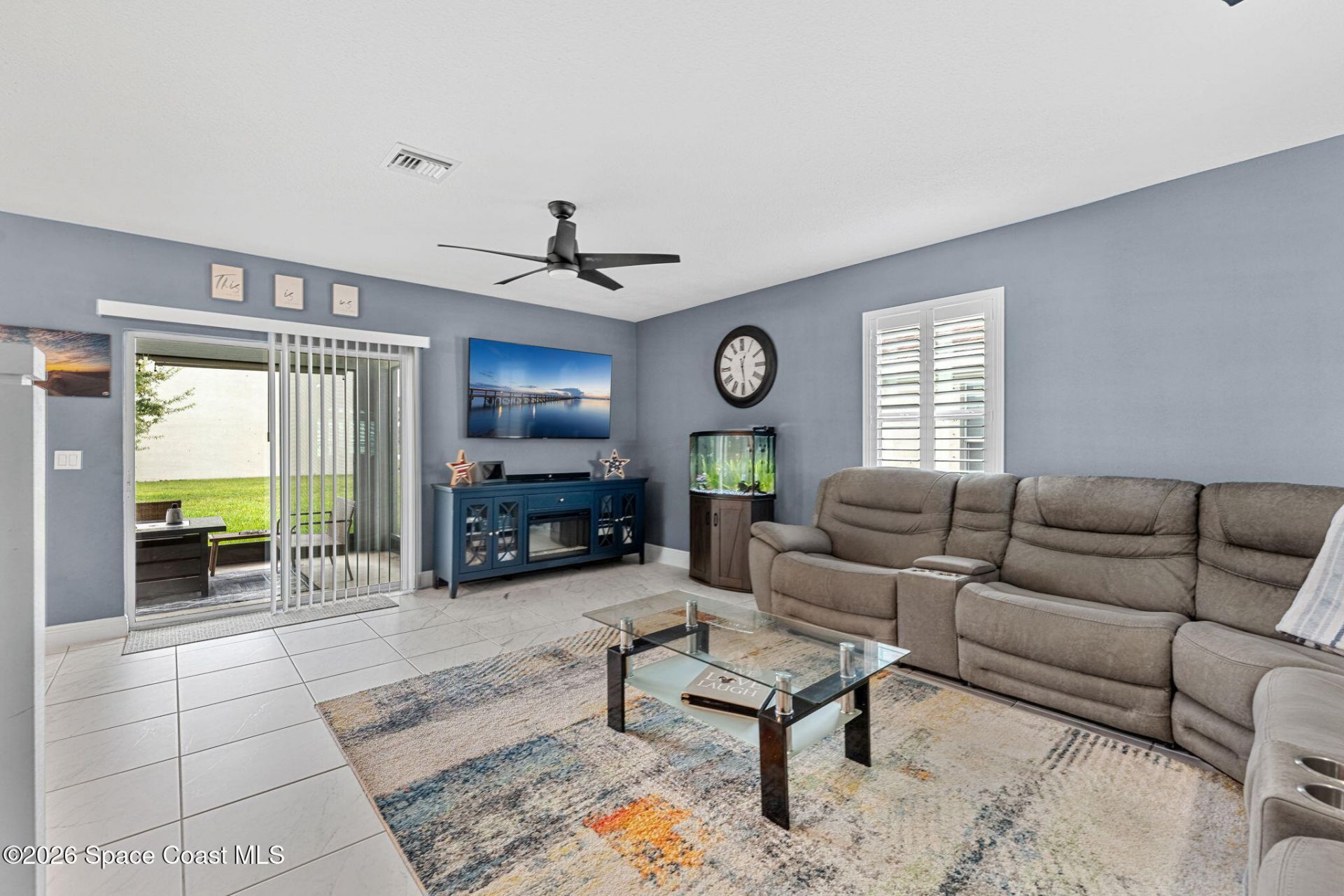 313 Palm Breezes Drive , Fort Pierce, FL 34945 Photo