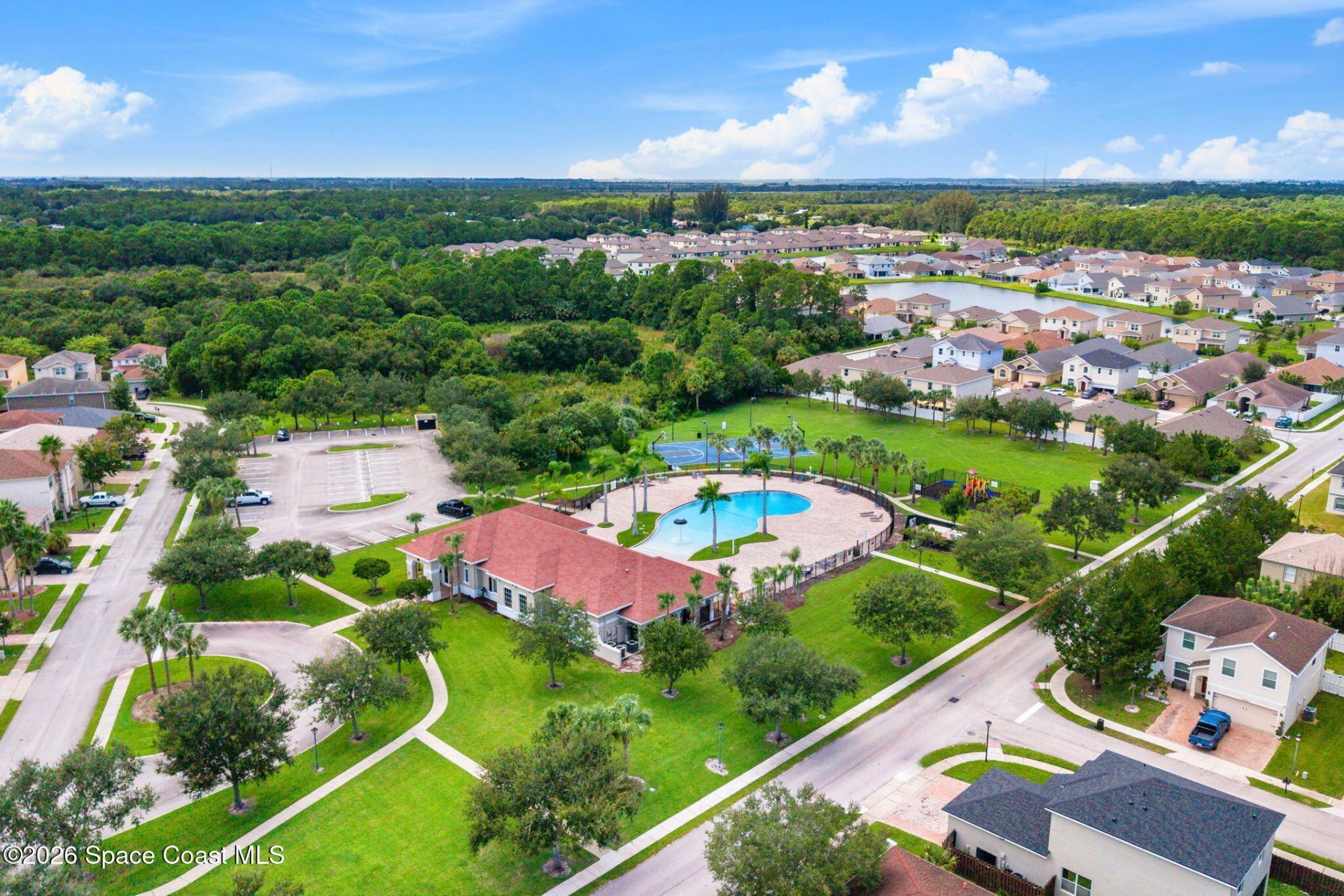 313 Palm Breezes Drive , Fort Pierce, FL 34945 Photo