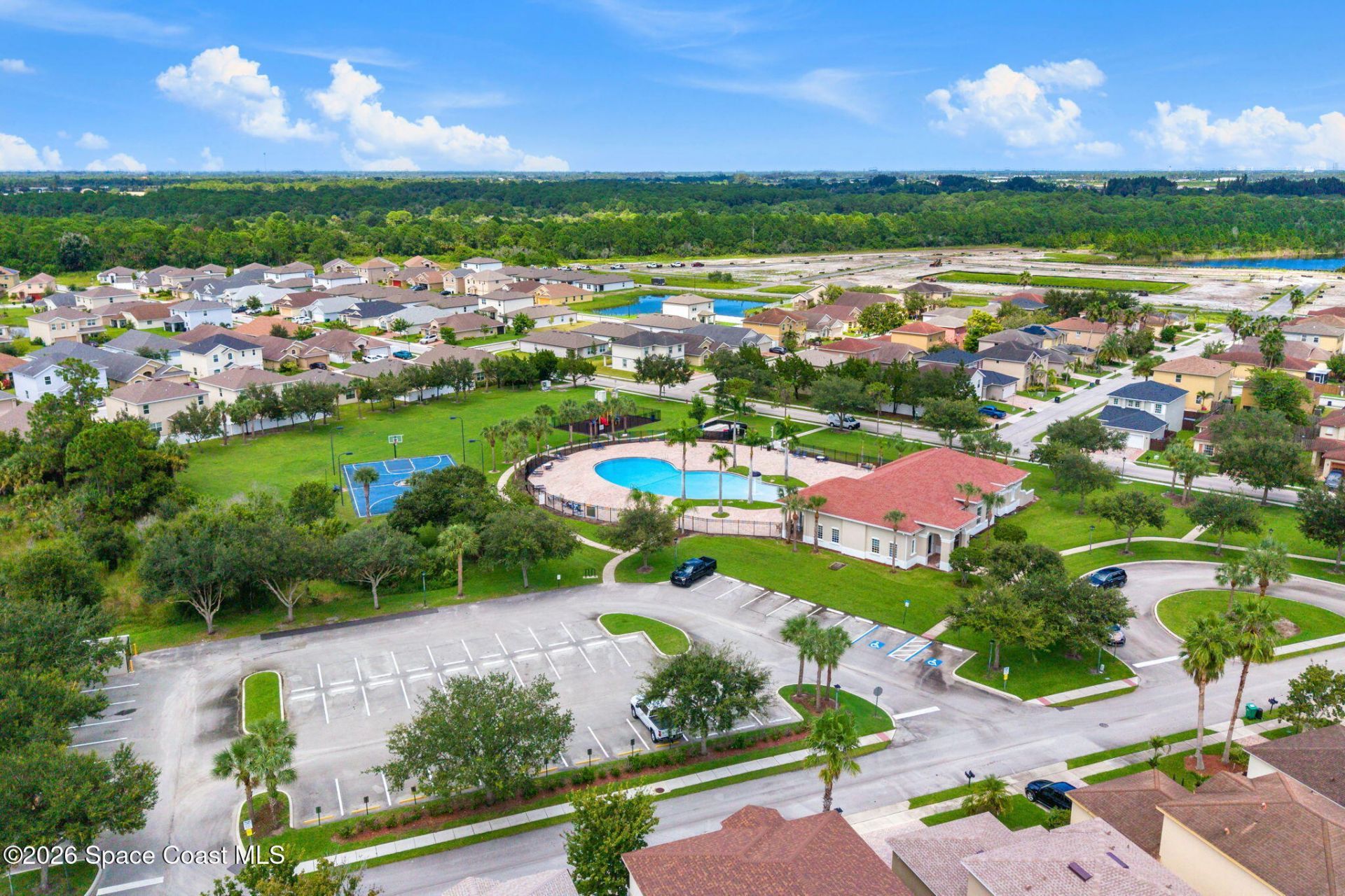 313 Palm Breezes Drive , Fort Pierce, FL 34945 Photo
