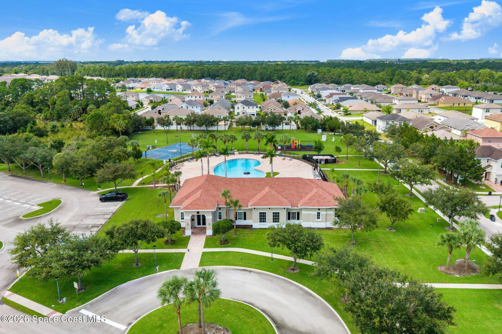 313 Palm Breezes Drive , Fort Pierce, FL 34945 Photo