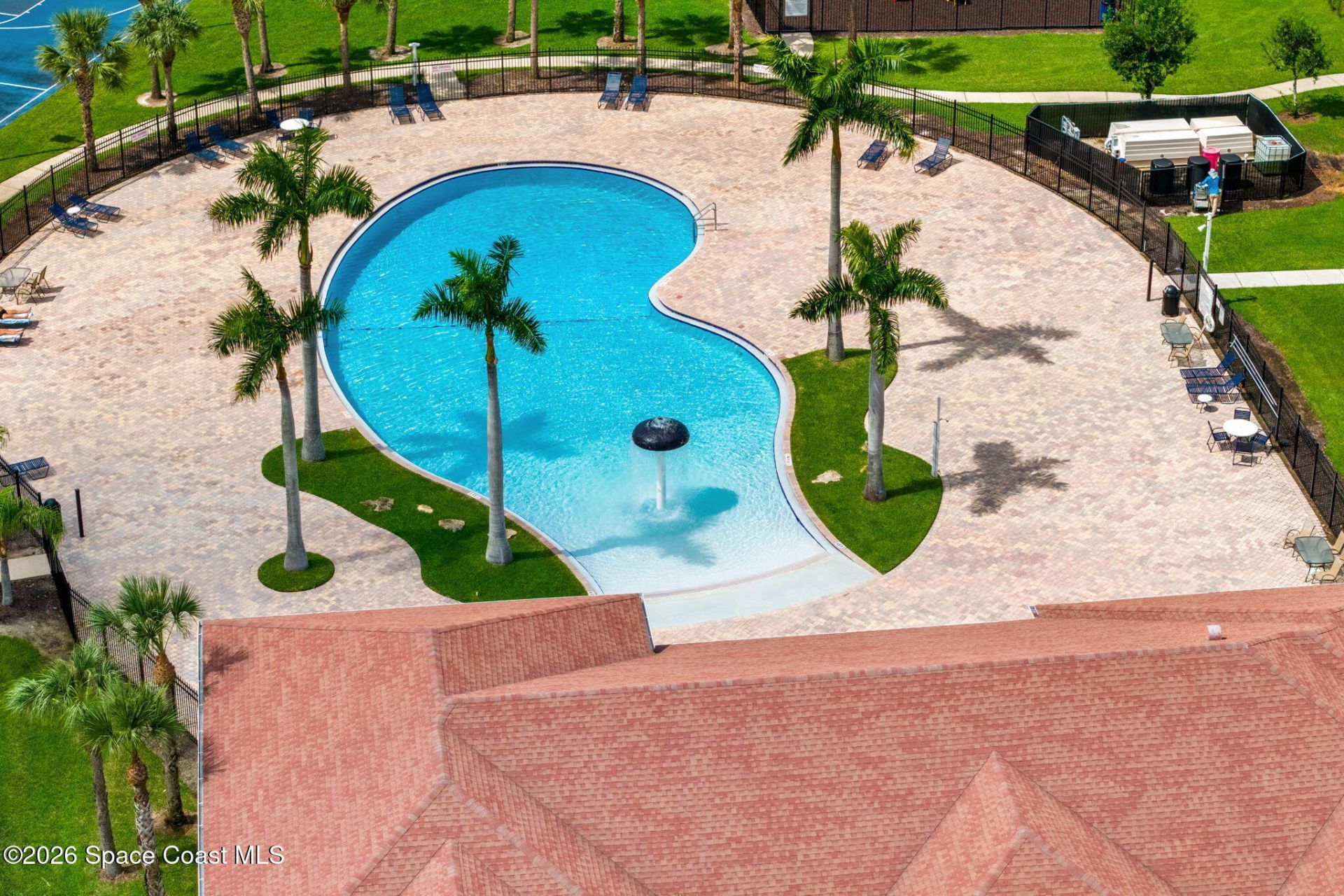 313 Palm Breezes Drive , Fort Pierce, FL 34945 Photo