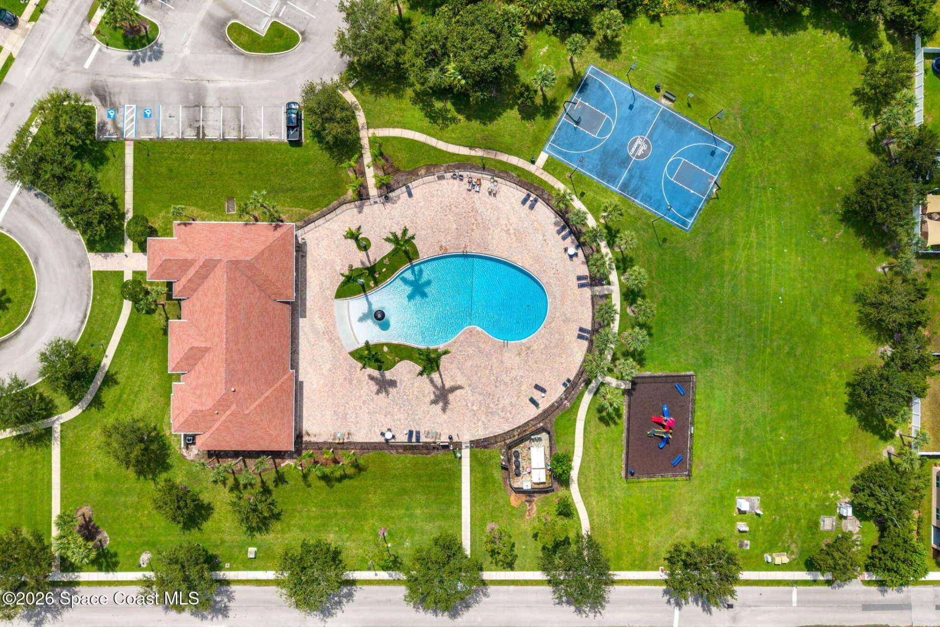 313 Palm Breezes Drive , Fort Pierce, FL 34945 Photo