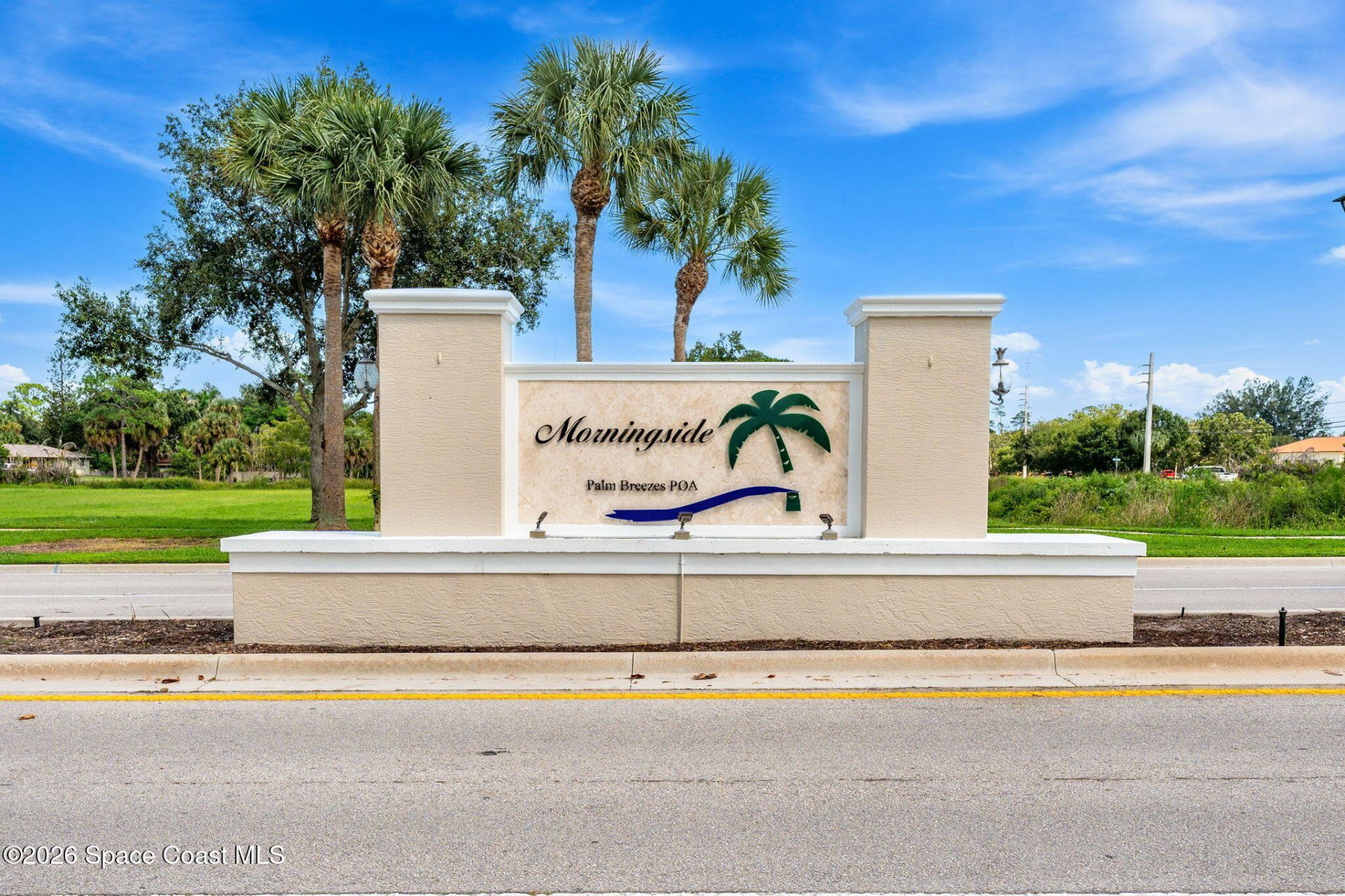 313 Palm Breezes Drive , Fort Pierce, FL 34945 Photo