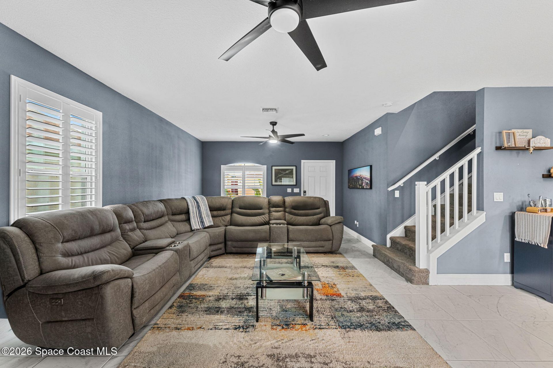 313 Palm Breezes Drive , Fort Pierce, FL 34945 Photo
