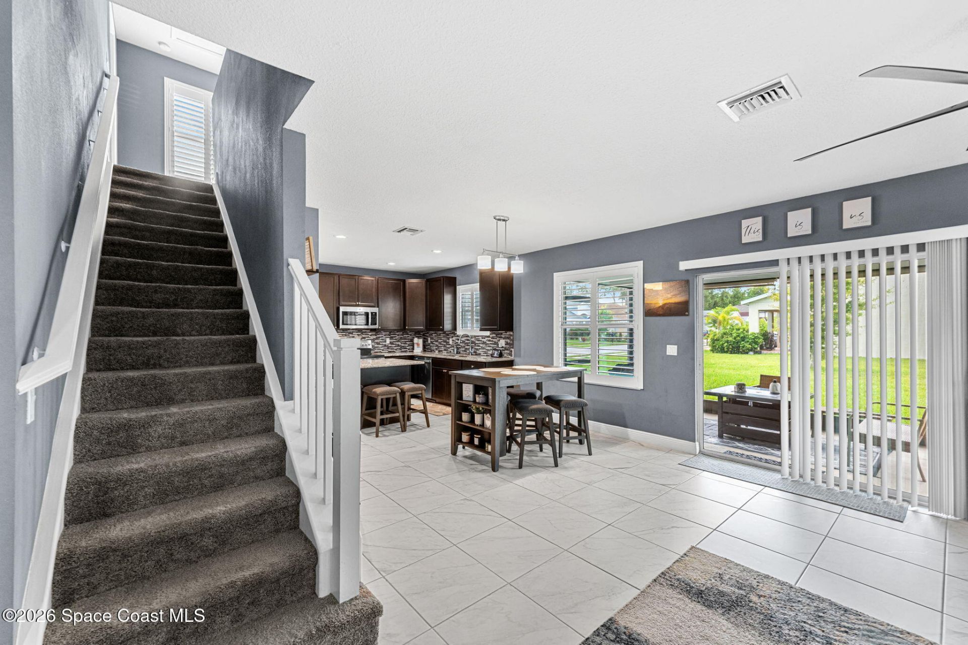 313 Palm Breezes Drive , Fort Pierce, FL 34945 Photo