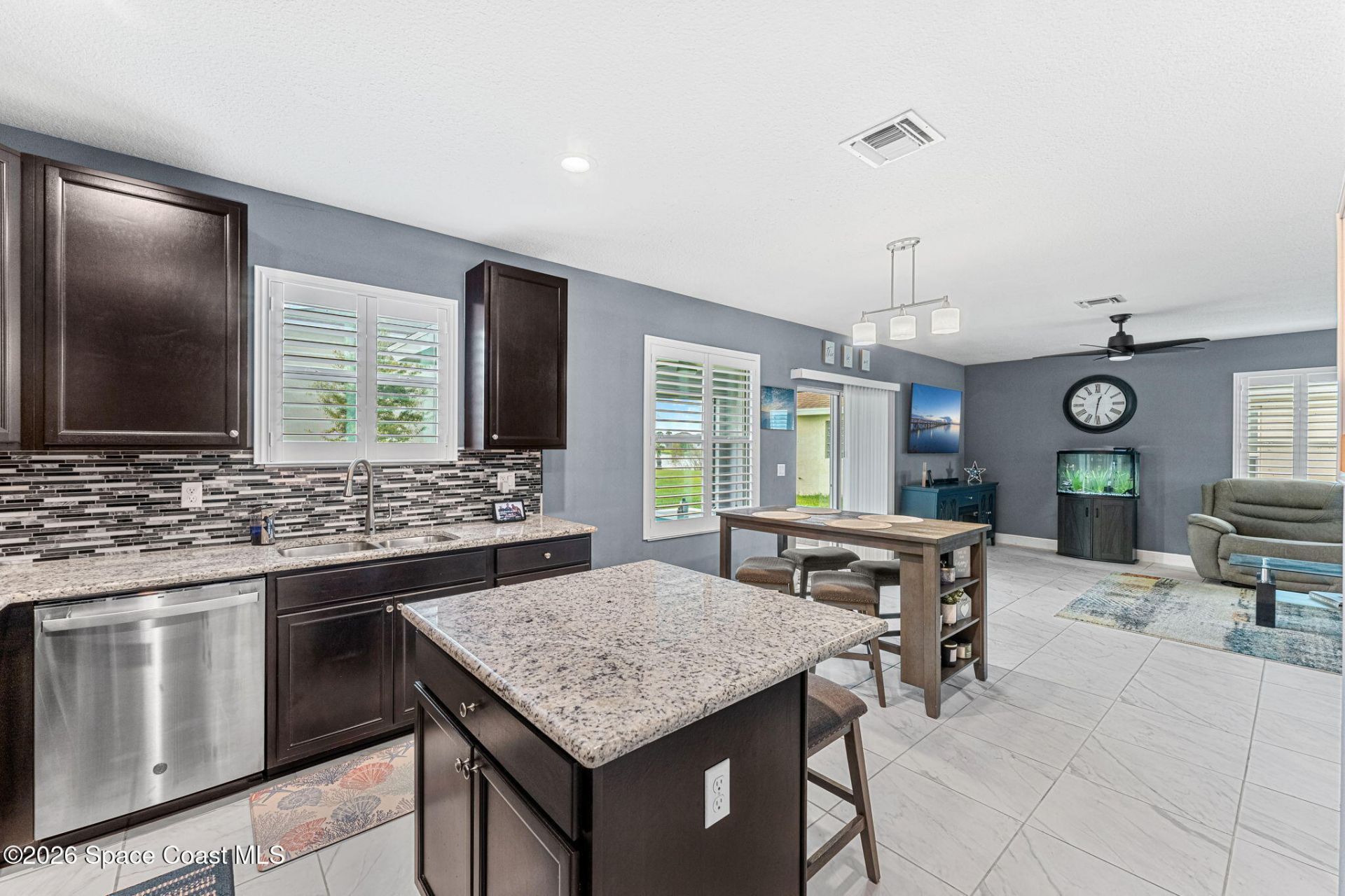 313 Palm Breezes Drive , Fort Pierce, FL 34945 Photo