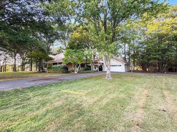 96 WHALEY RD, Covington, TN 38019