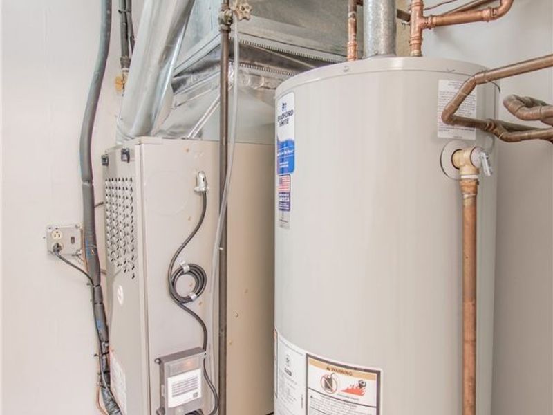 63 Ernest Drive, Tallmadge, OH 44278 Photo 14