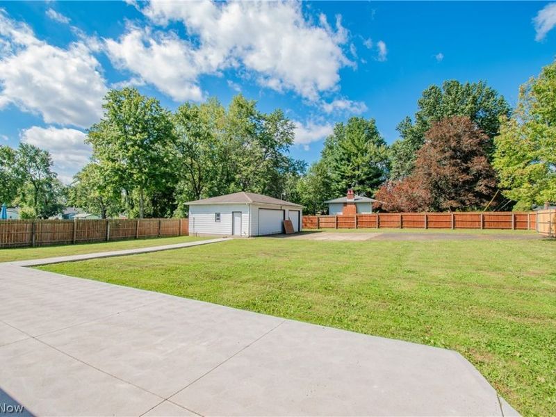 63 Ernest Drive, Tallmadge, OH 44278 Photo 29