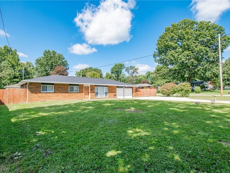 63 Ernest Drive, Tallmadge, OH 44278 Photo 3